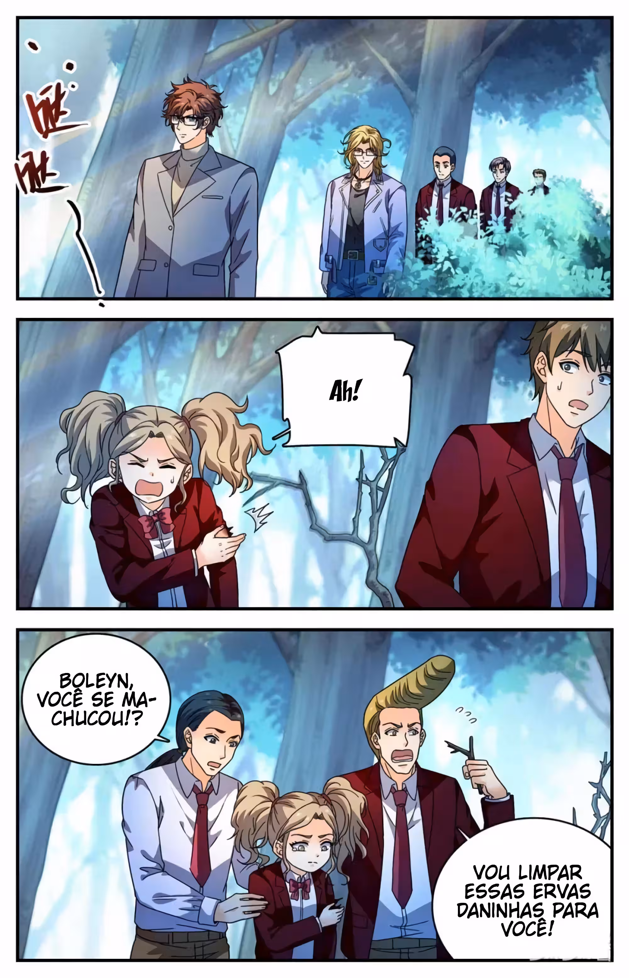 Pagina 3