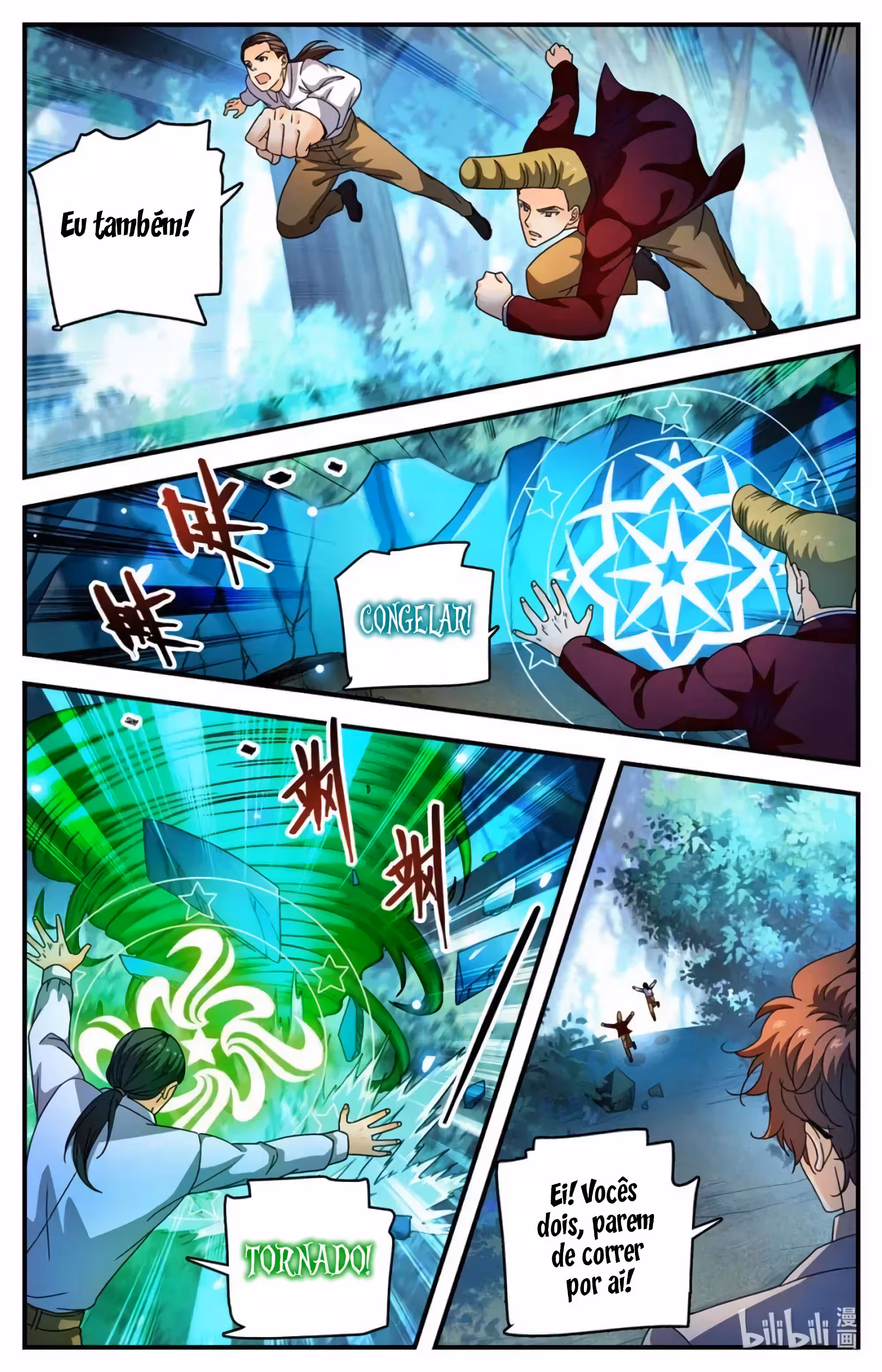 Pagina 4