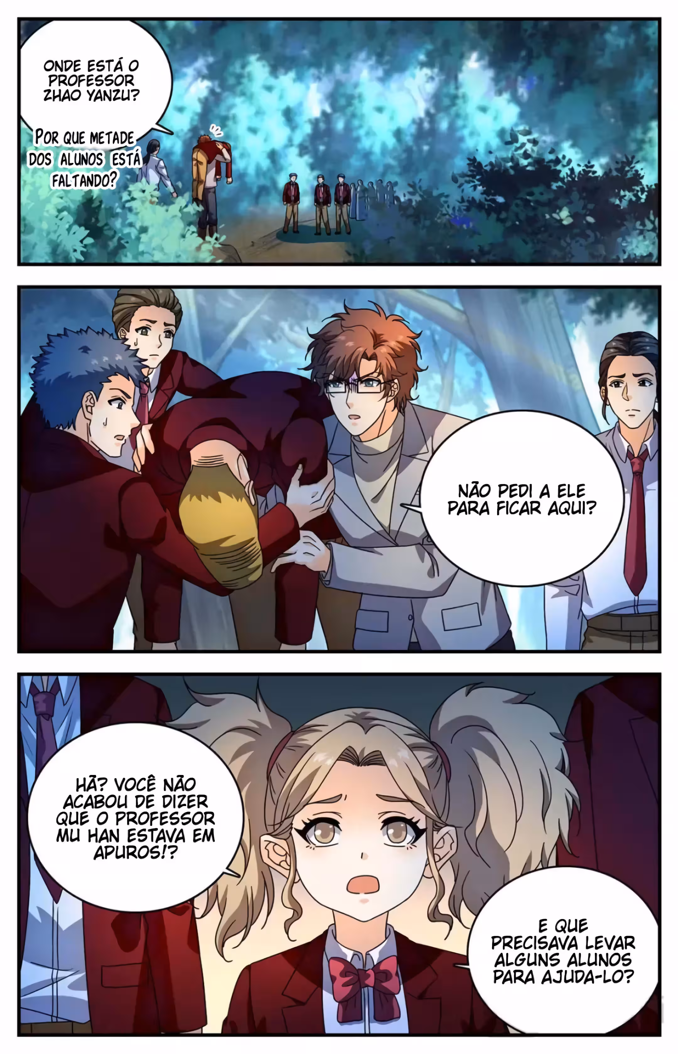 Pagina 3