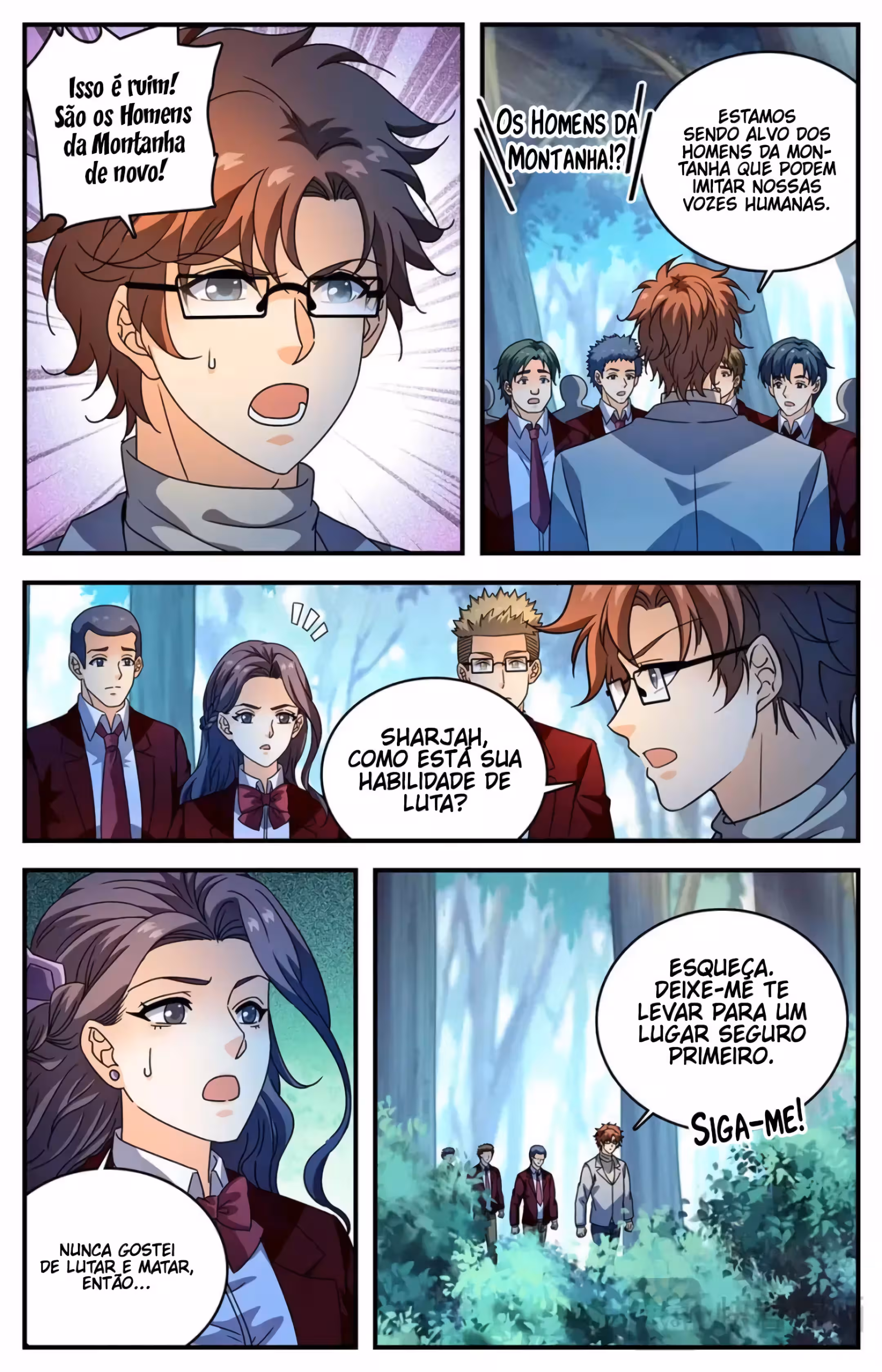 Pagina 4