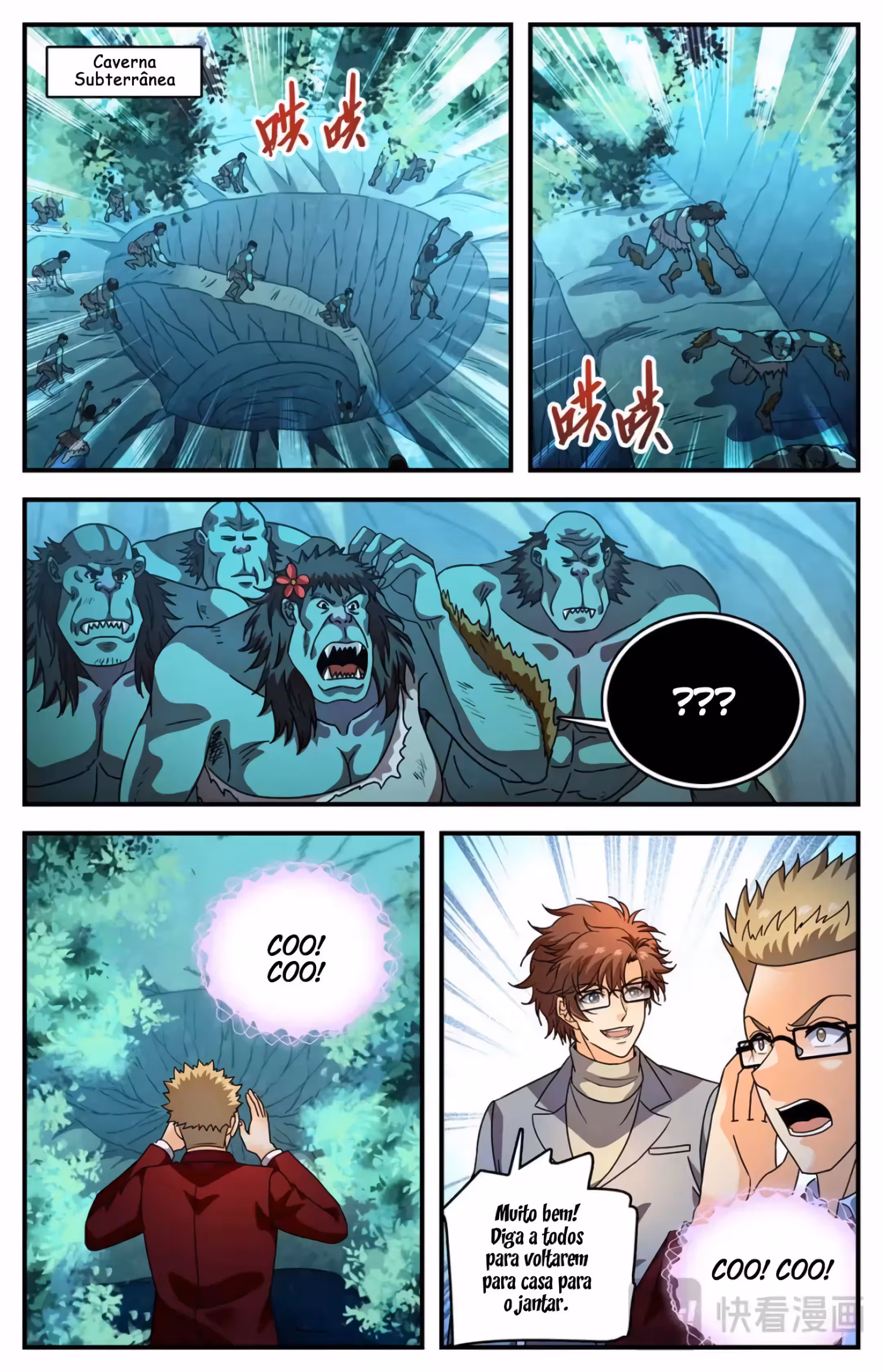 Pagina 3