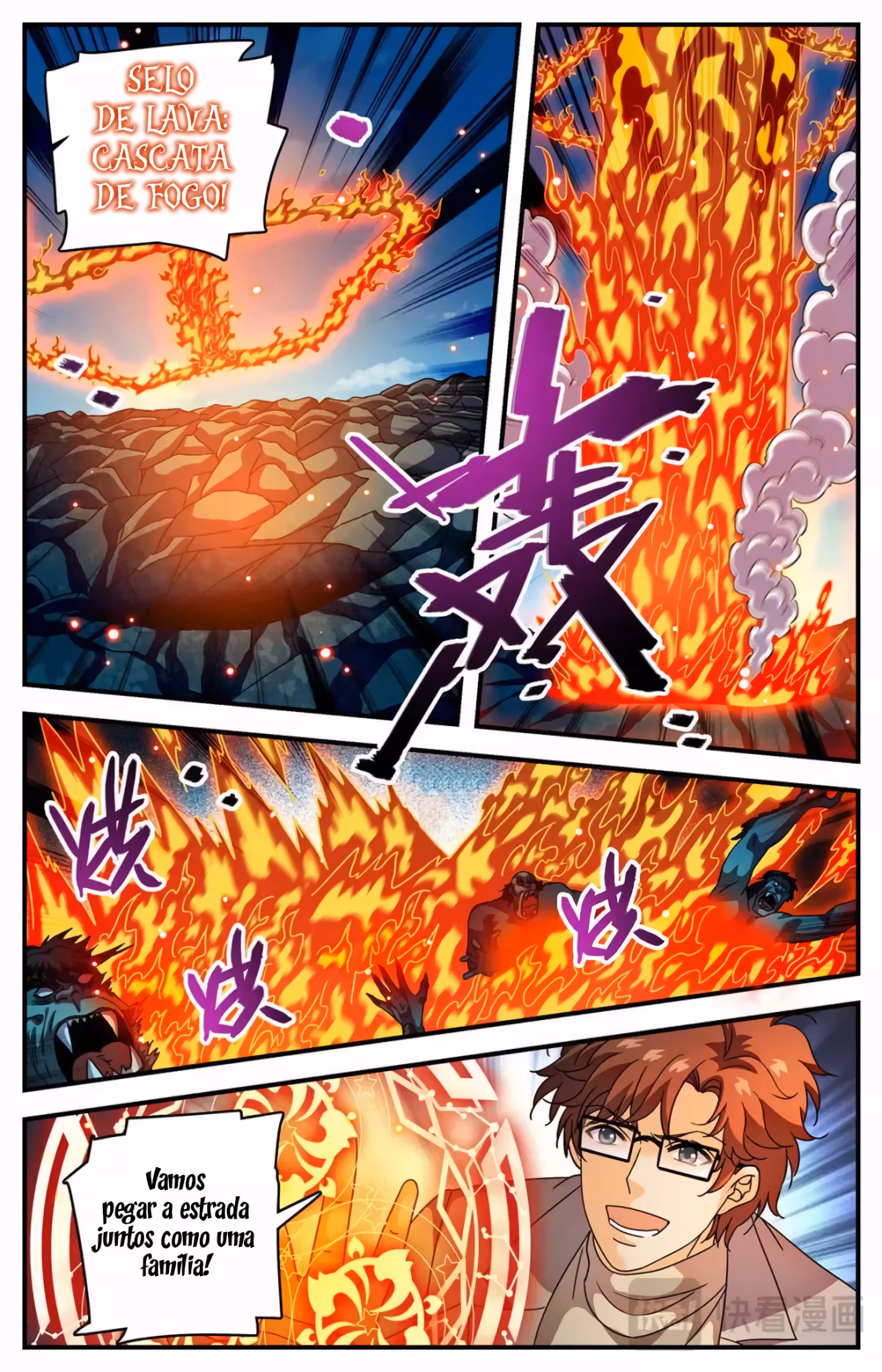 Pagina 4
