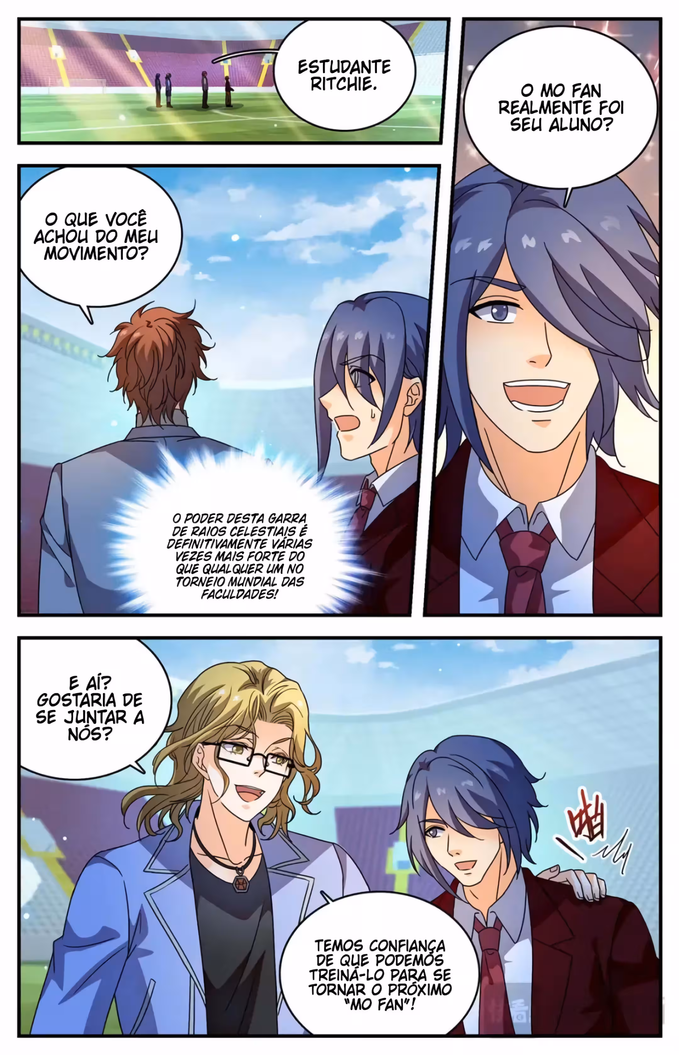 Pagina 3