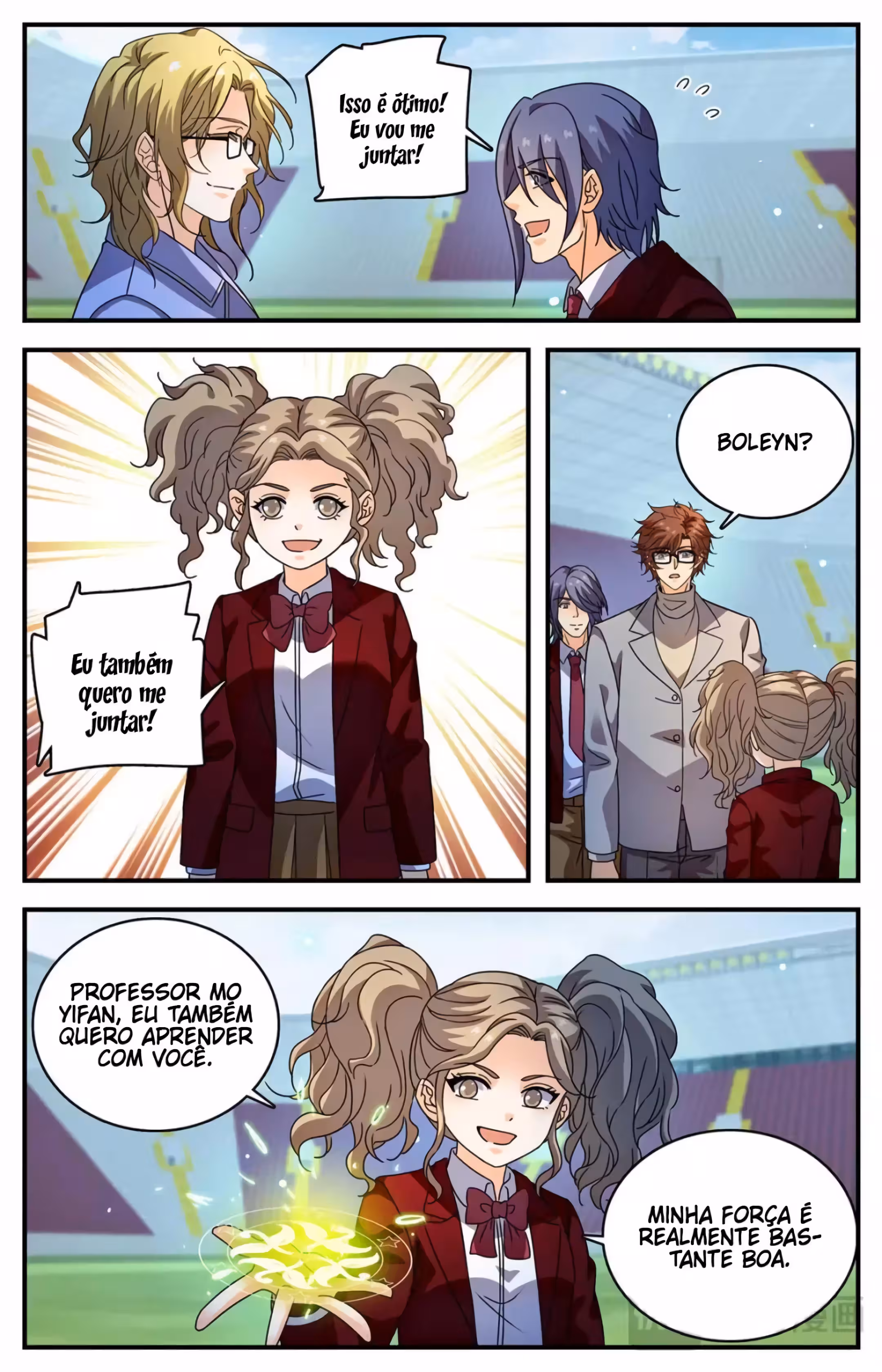 Pagina 4