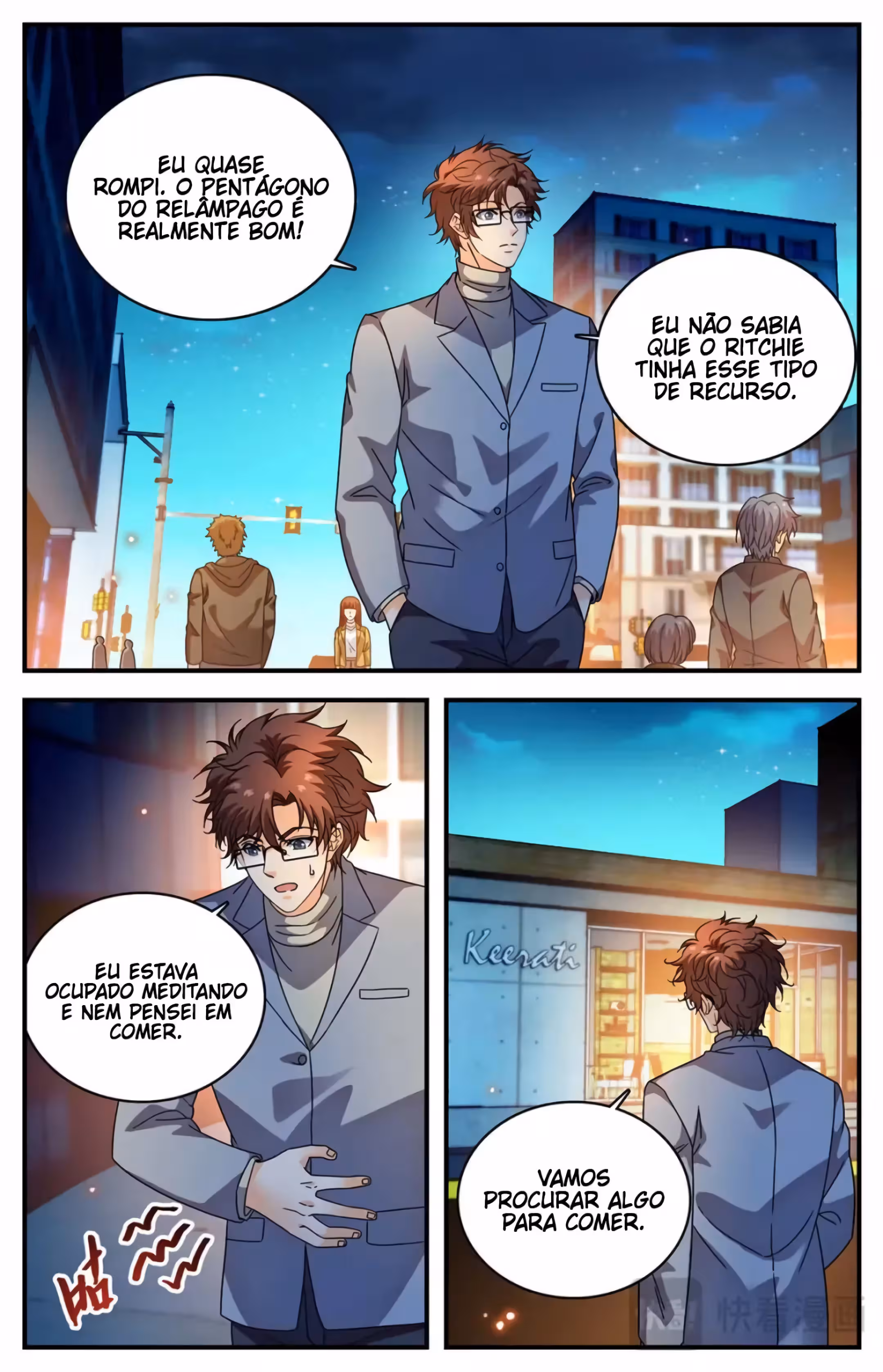 Pagina 3
