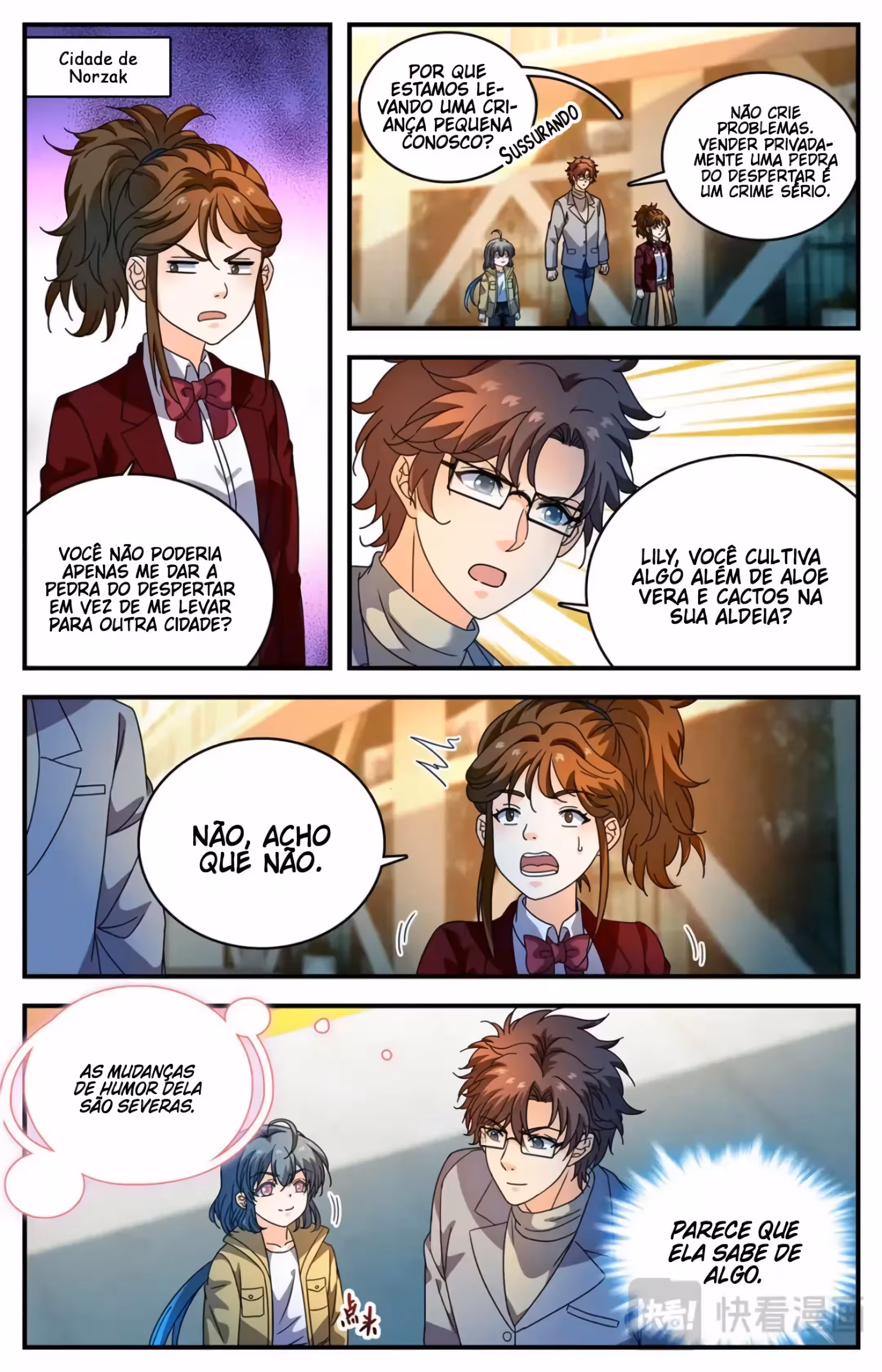 Pagina 3