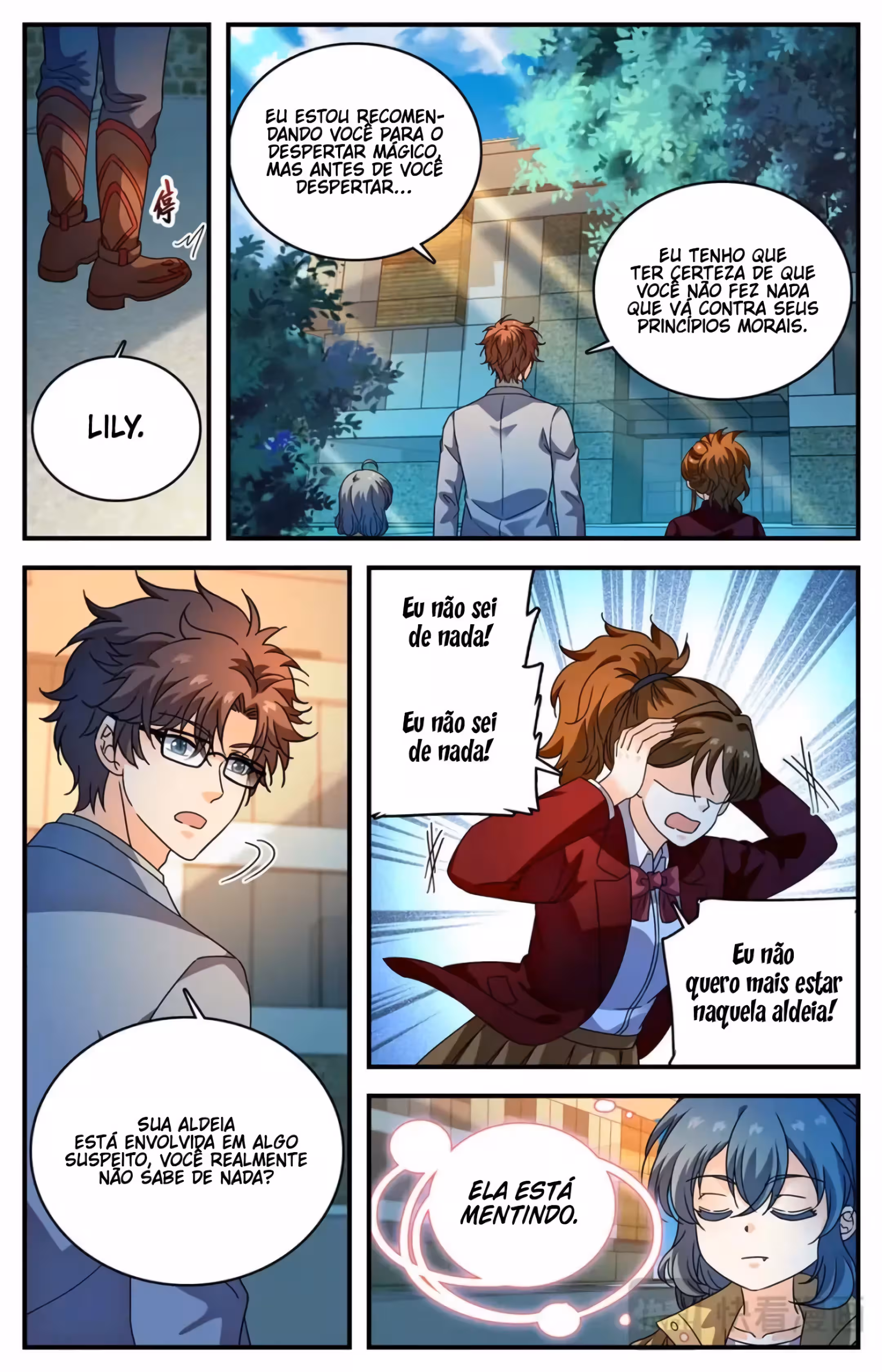 Pagina 4