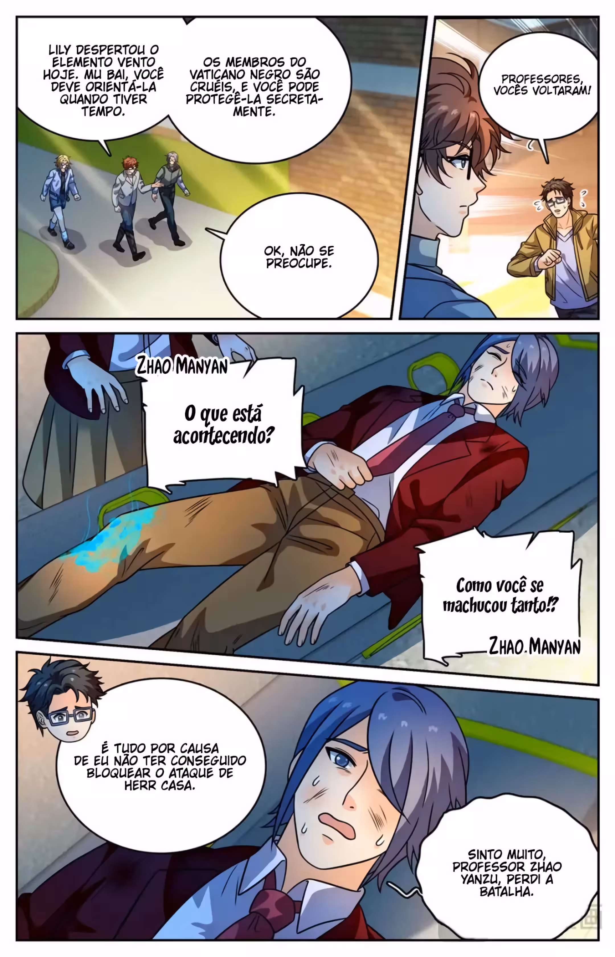 Pagina 3