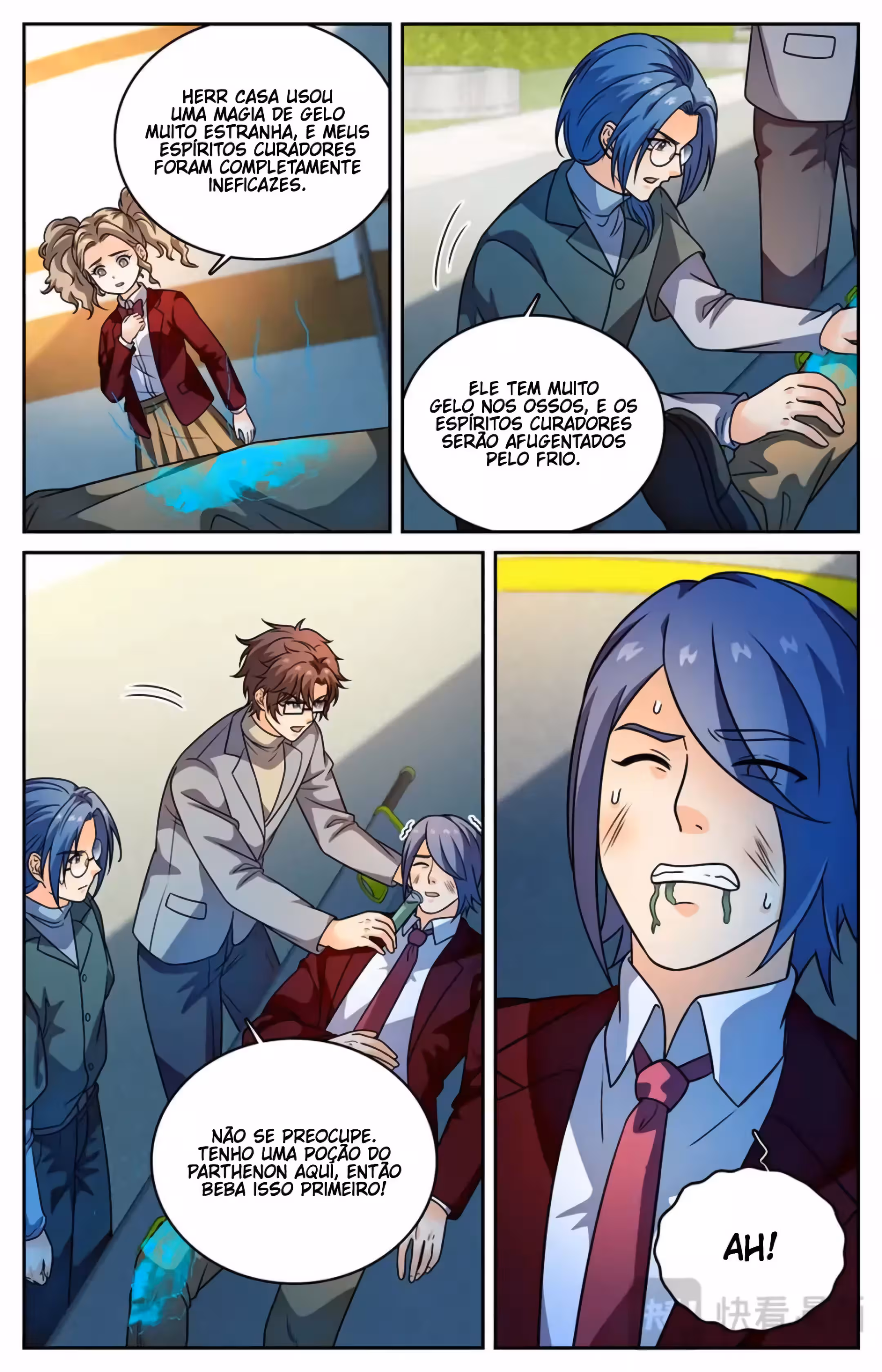 Pagina 4