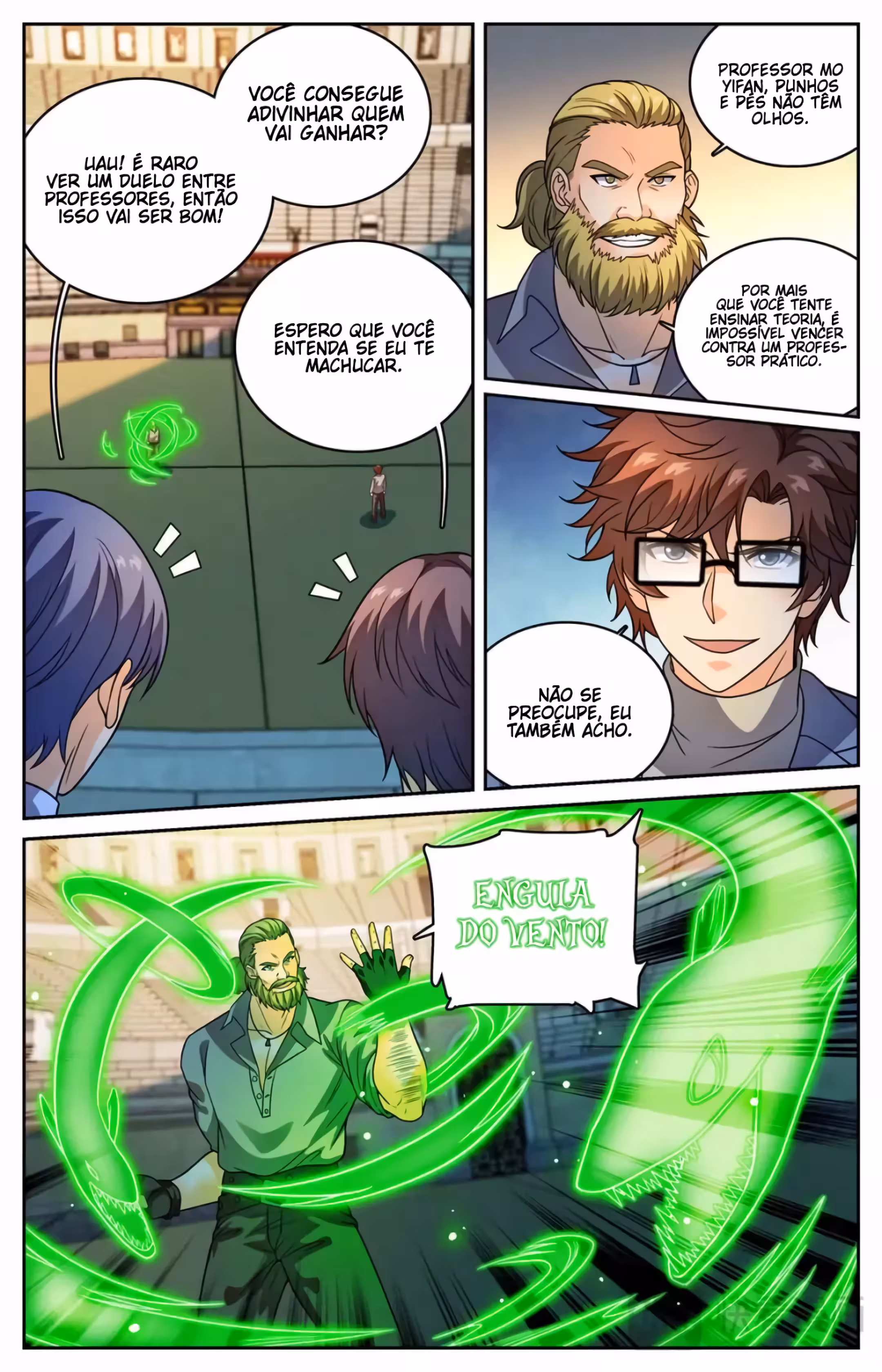 Pagina 3