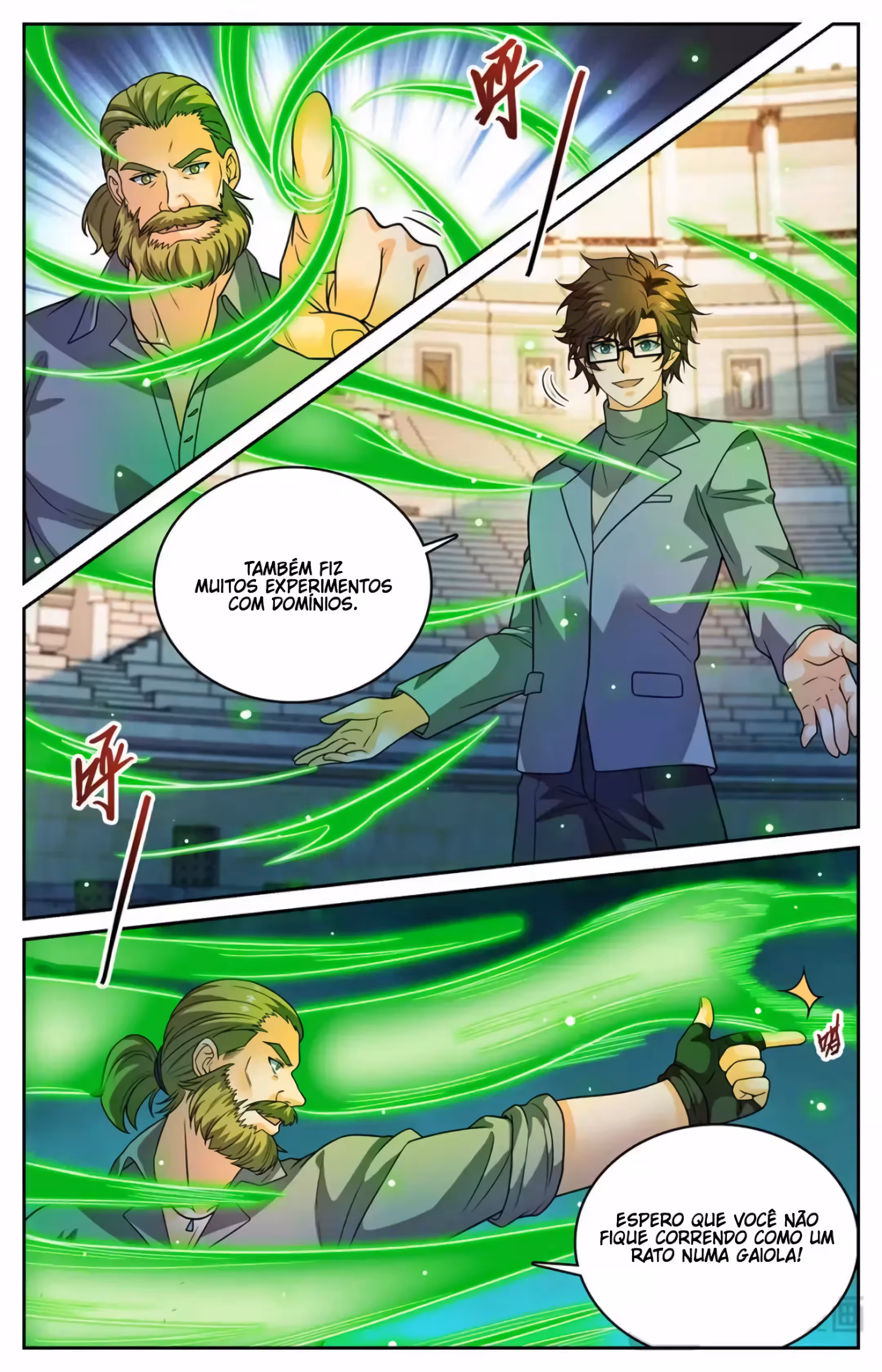 Pagina 4