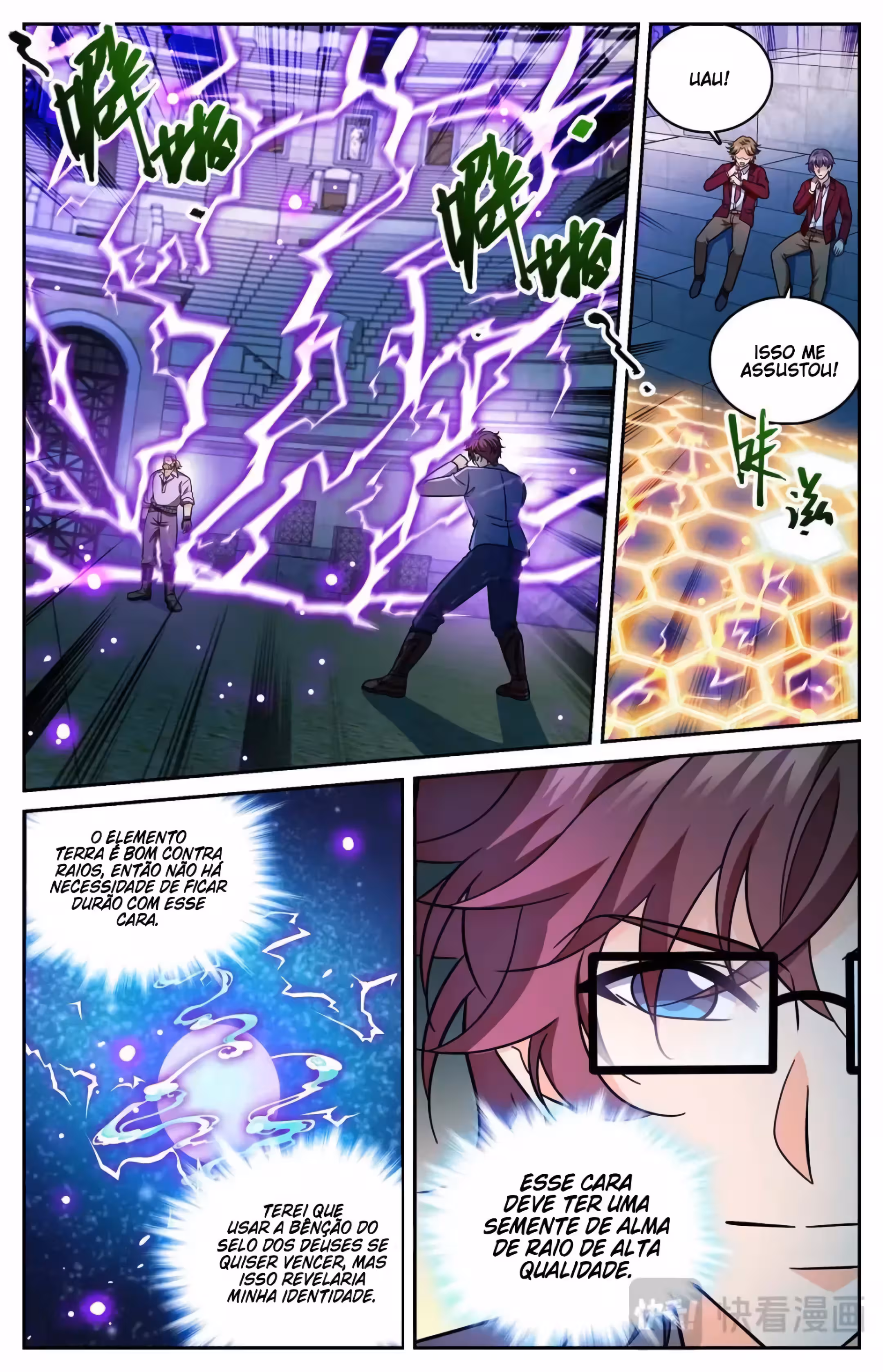 Pagina 3