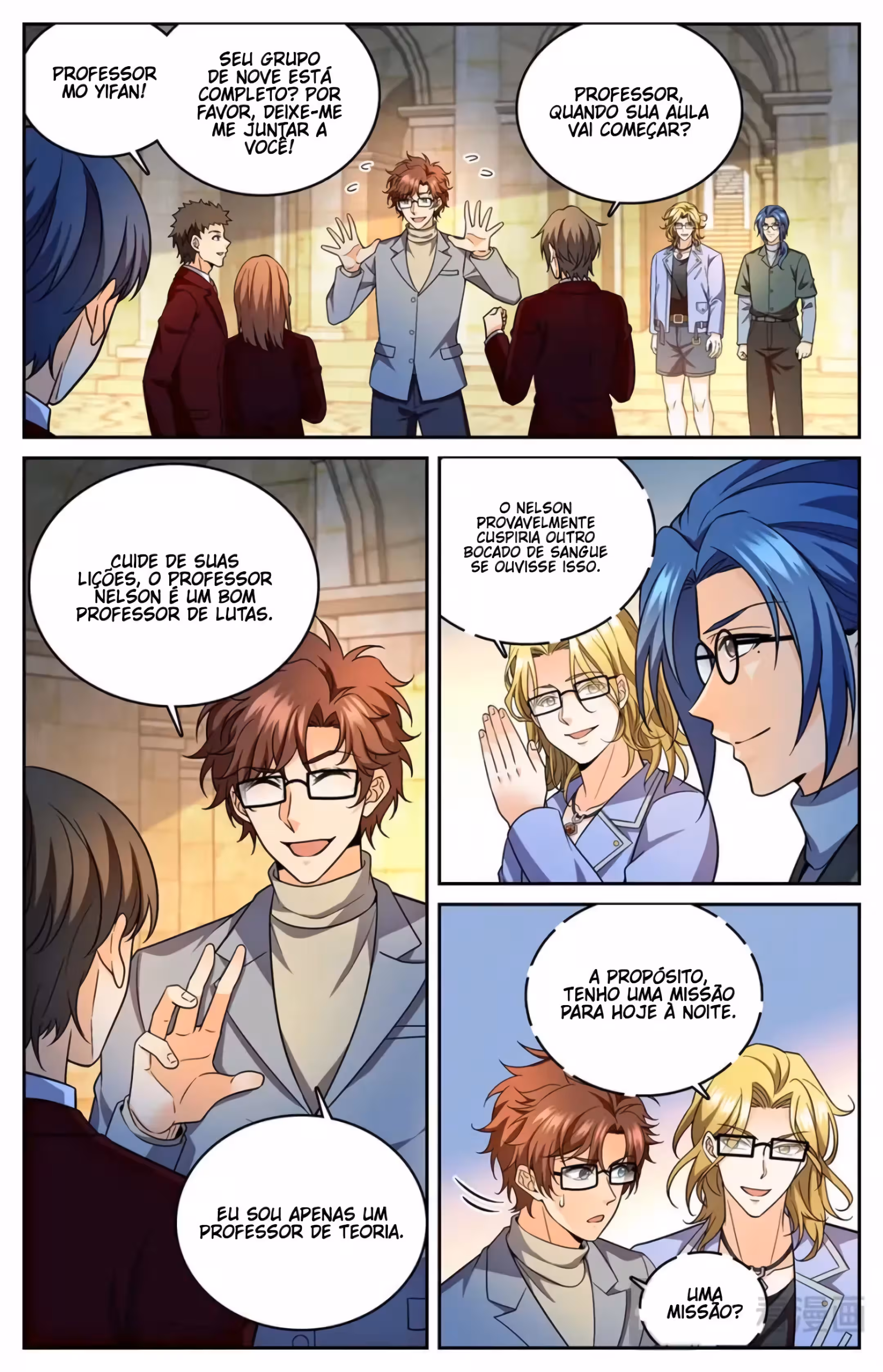 Pagina 3