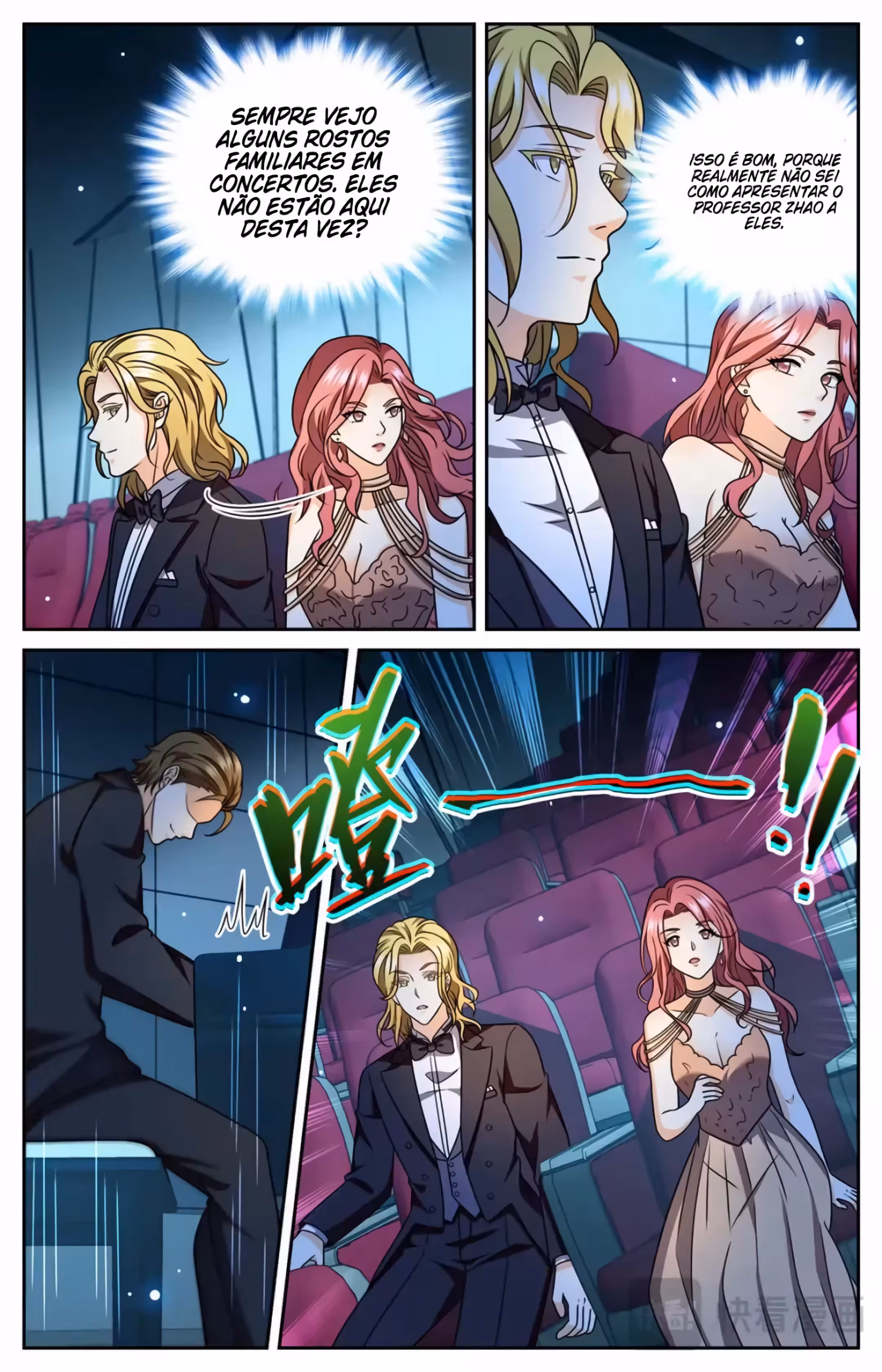 Pagina 4
