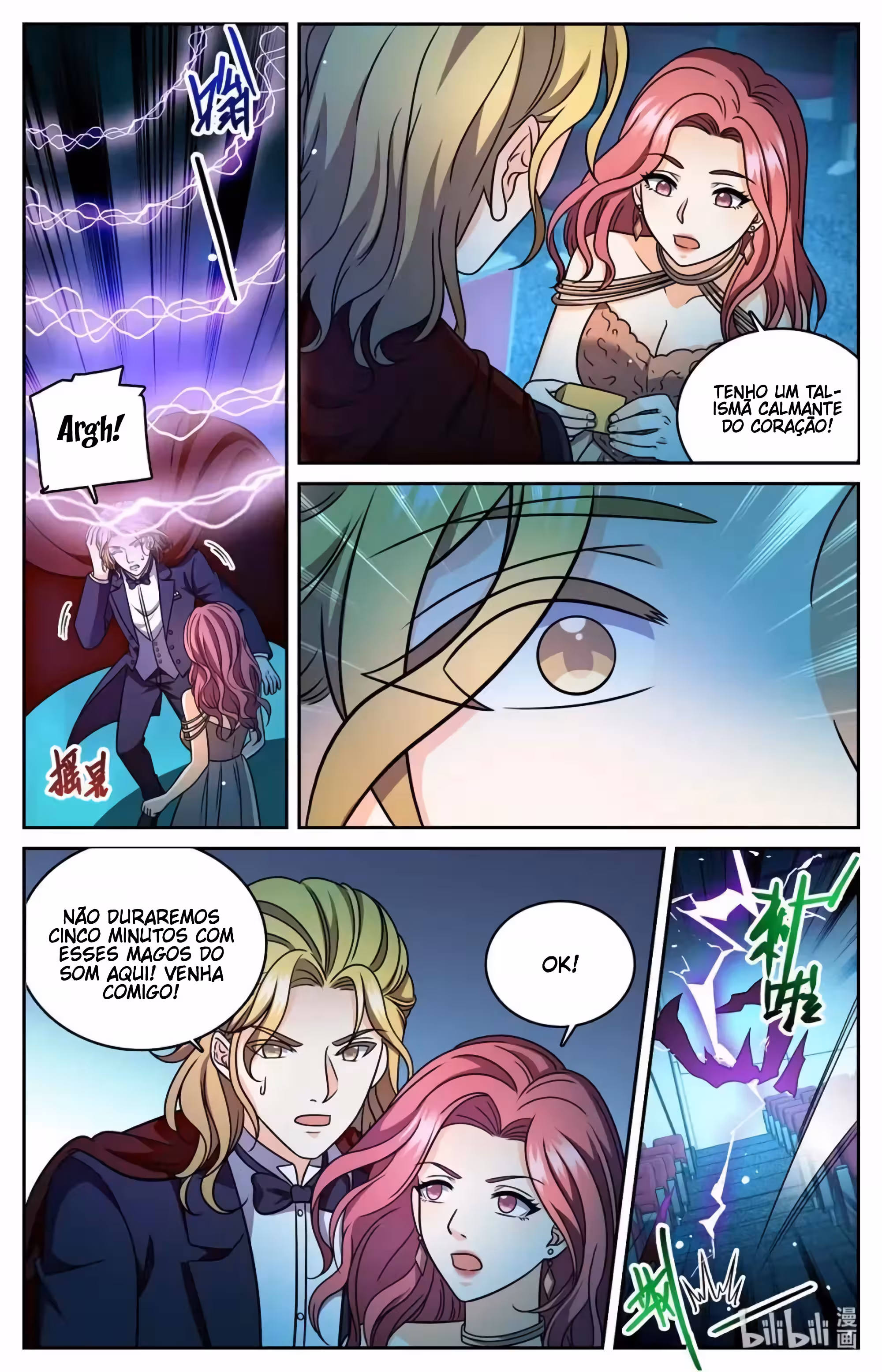 Pagina 4