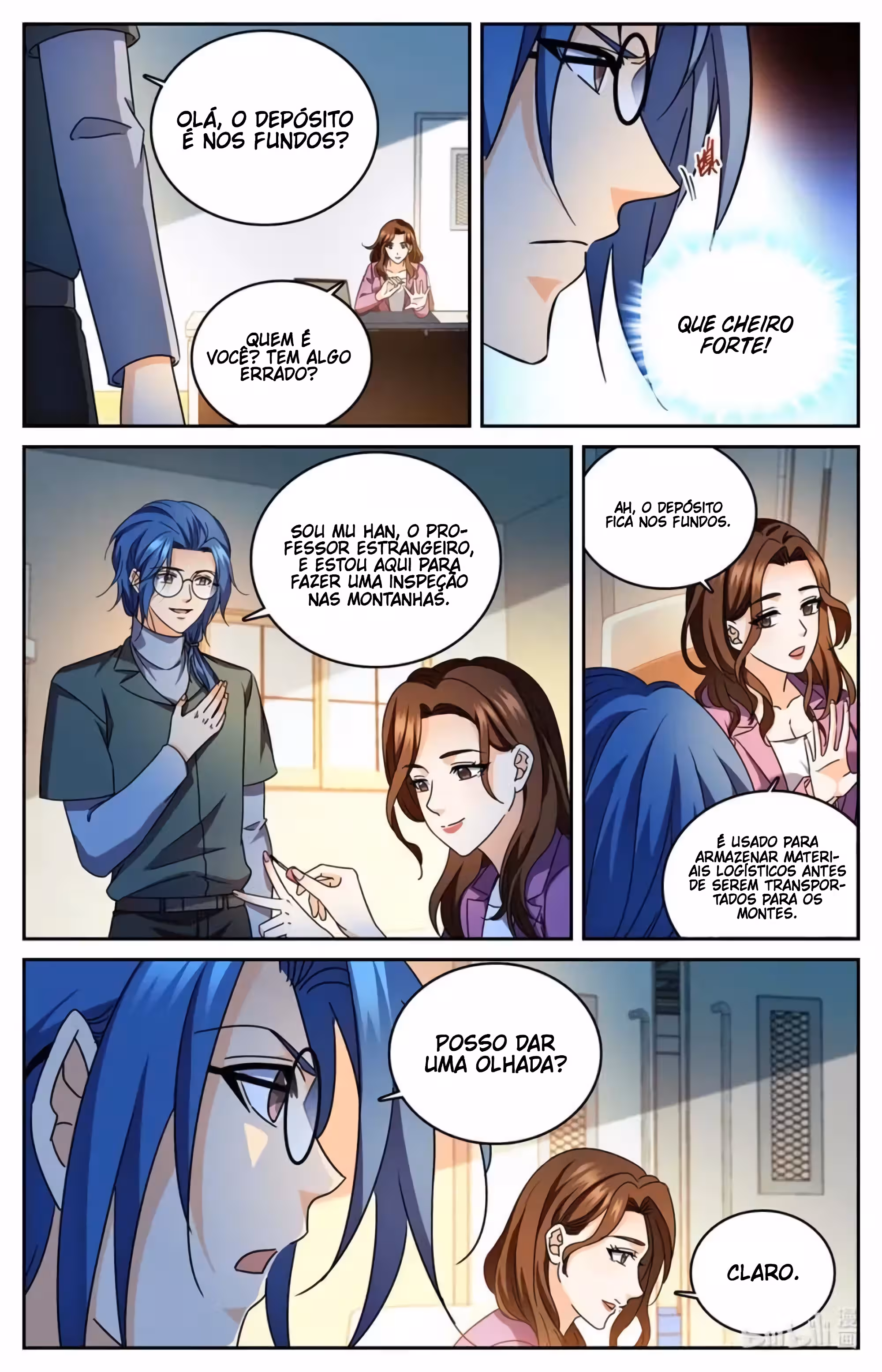 Pagina 3