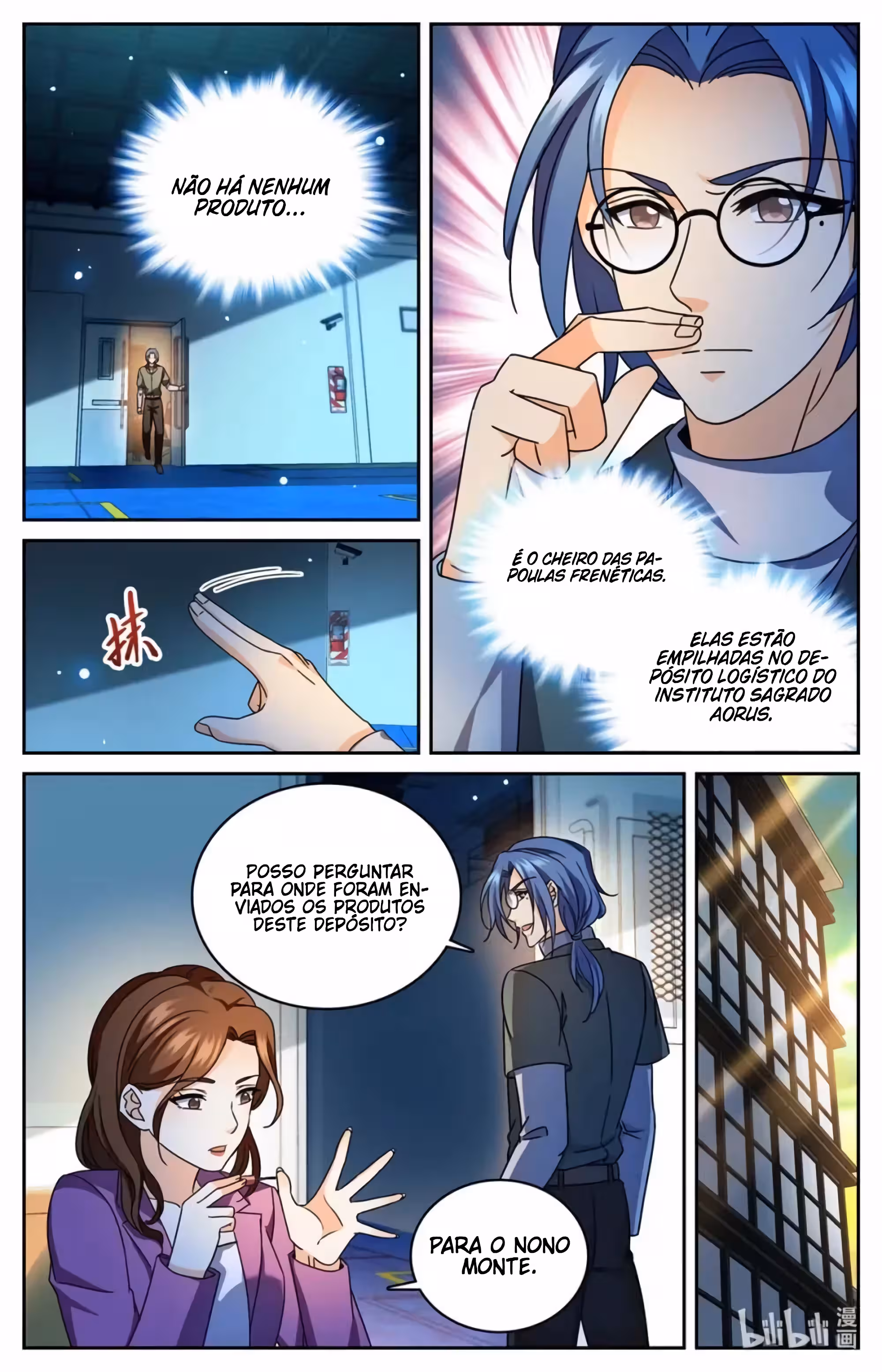 Pagina 4
