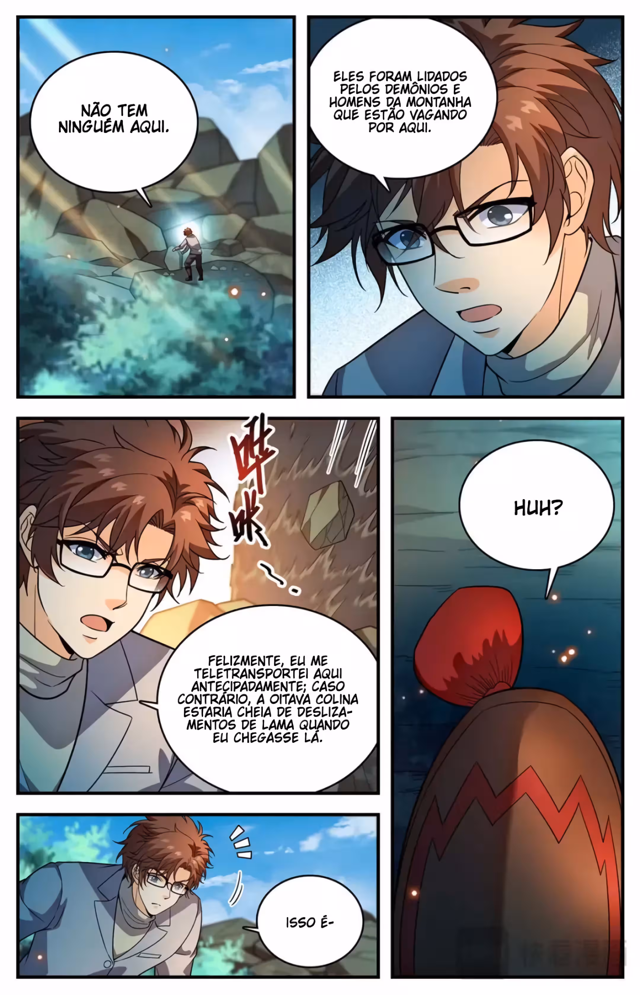 Pagina 3