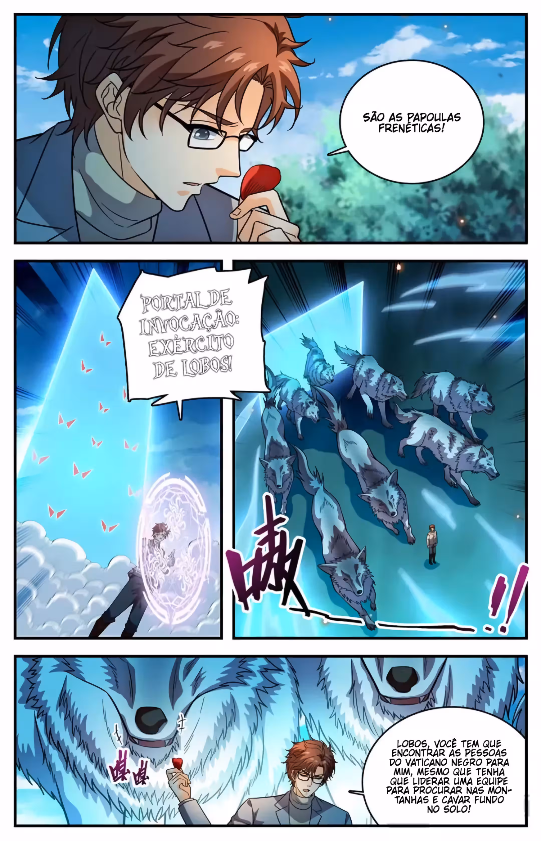 Pagina 4