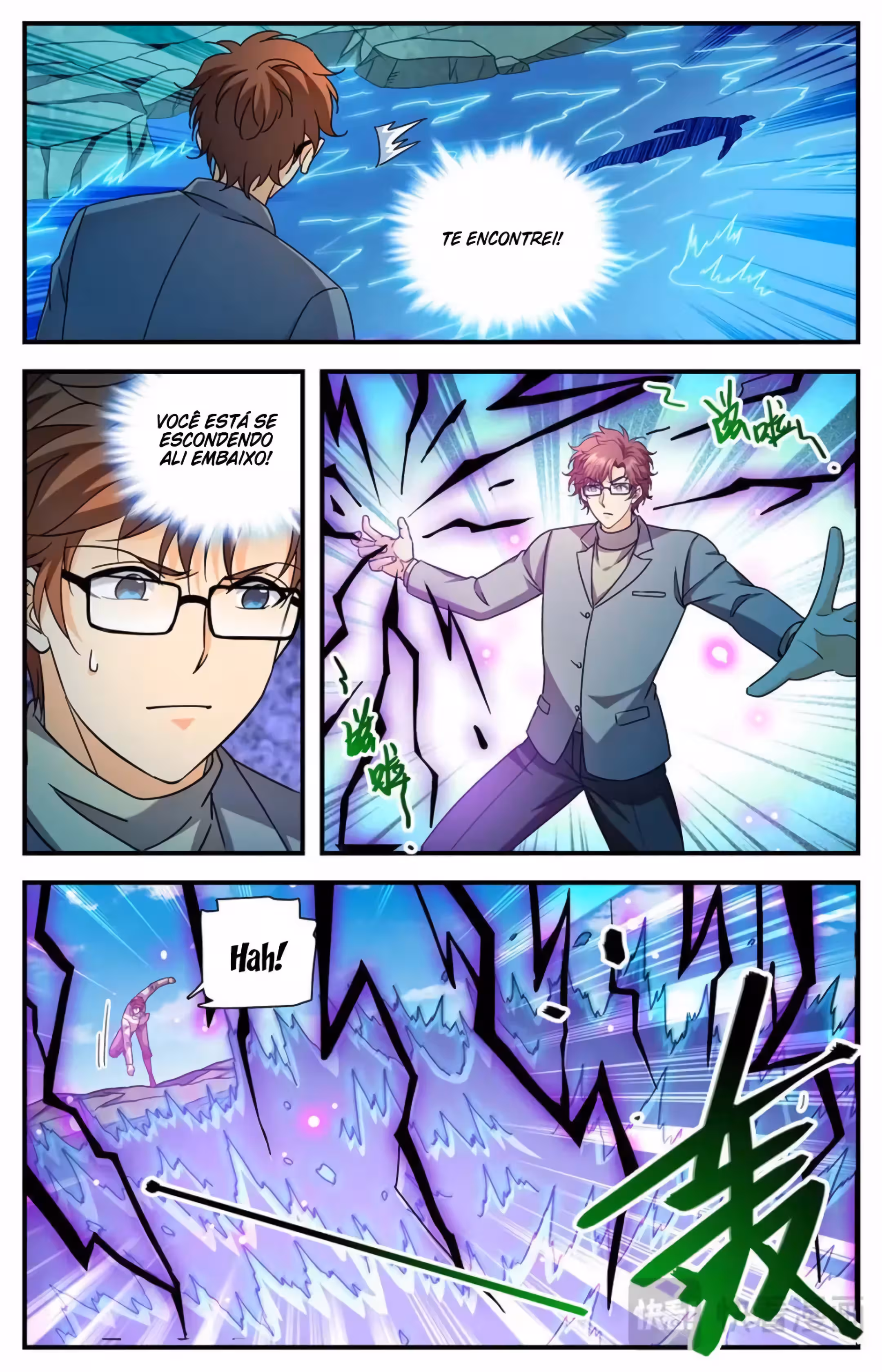 Pagina 3