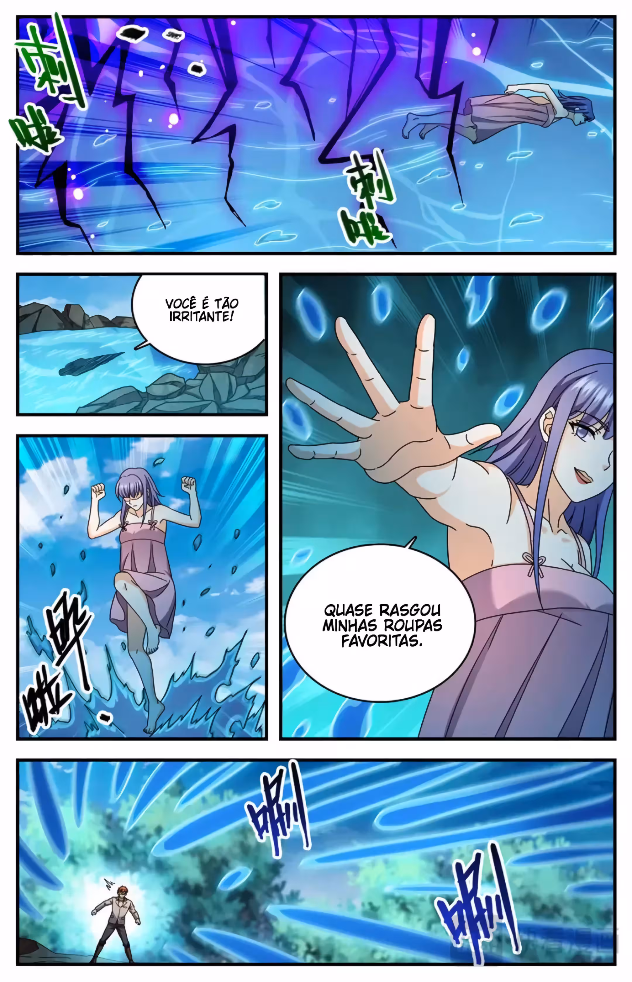 Pagina 4