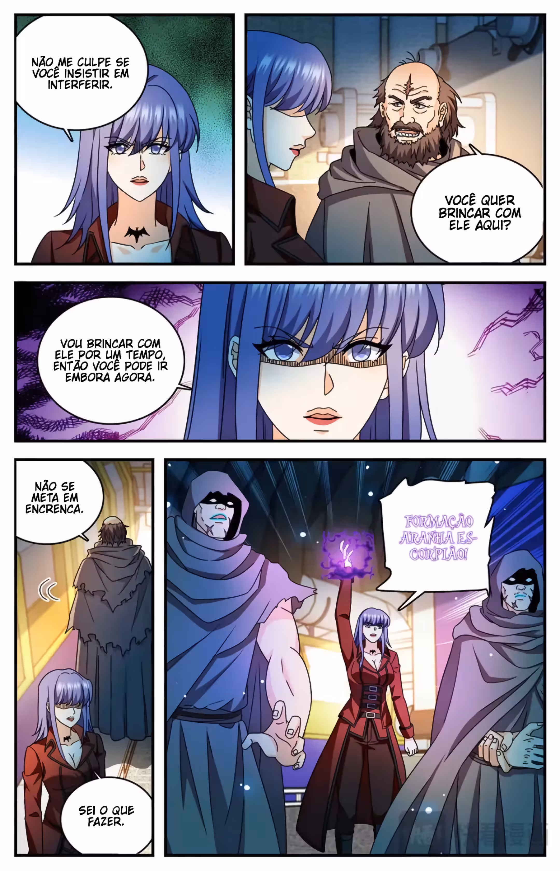 Pagina 3