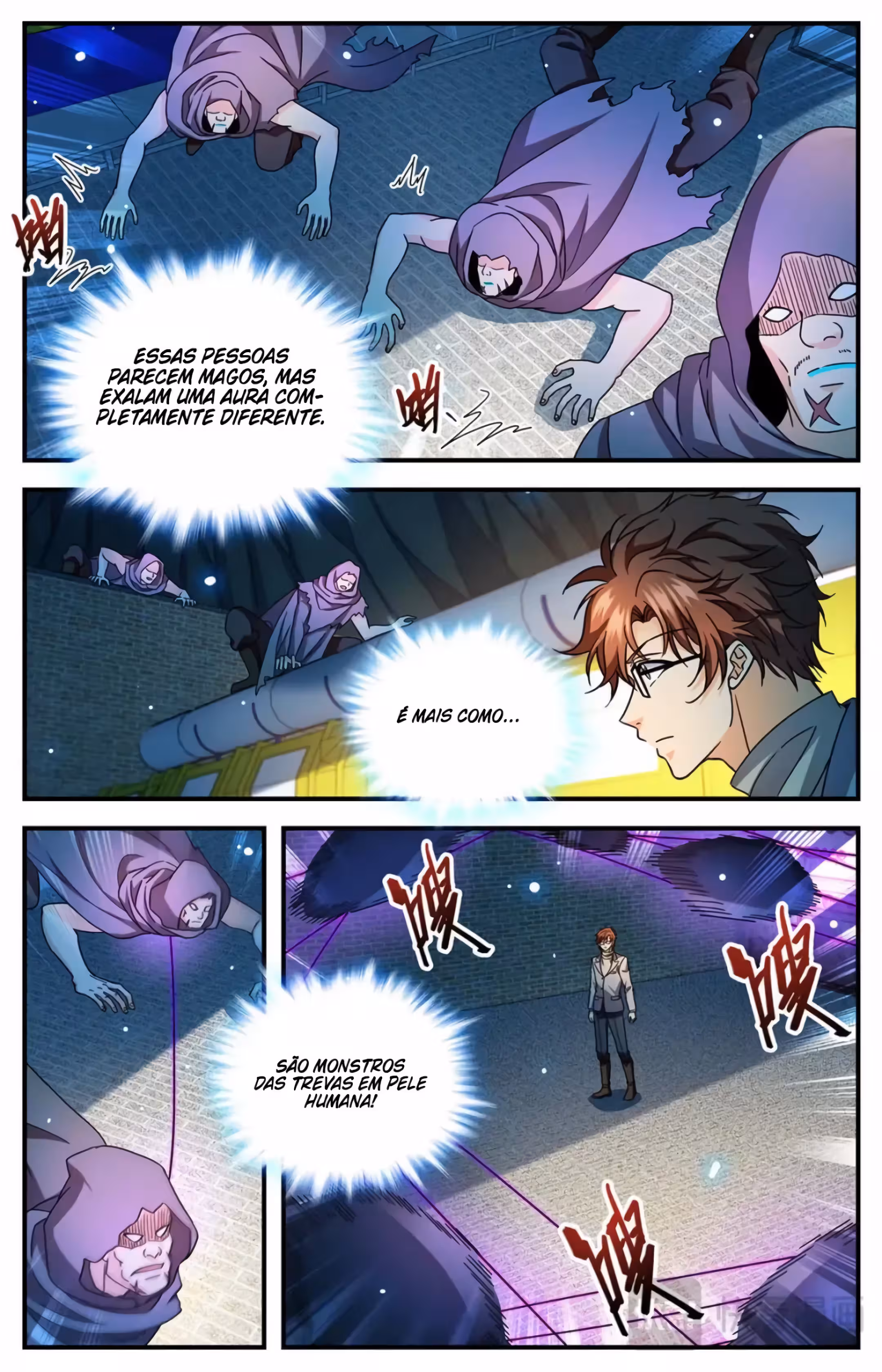 Pagina 4