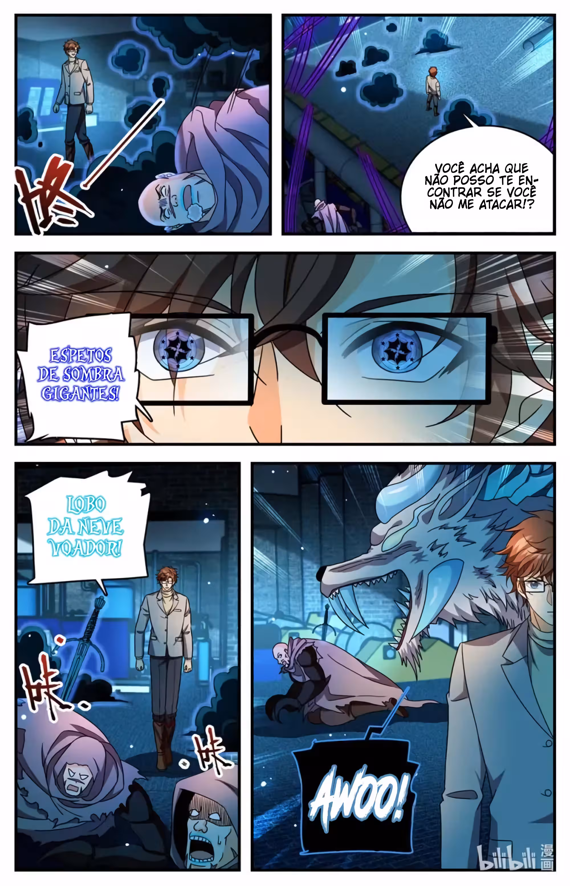 Pagina 3