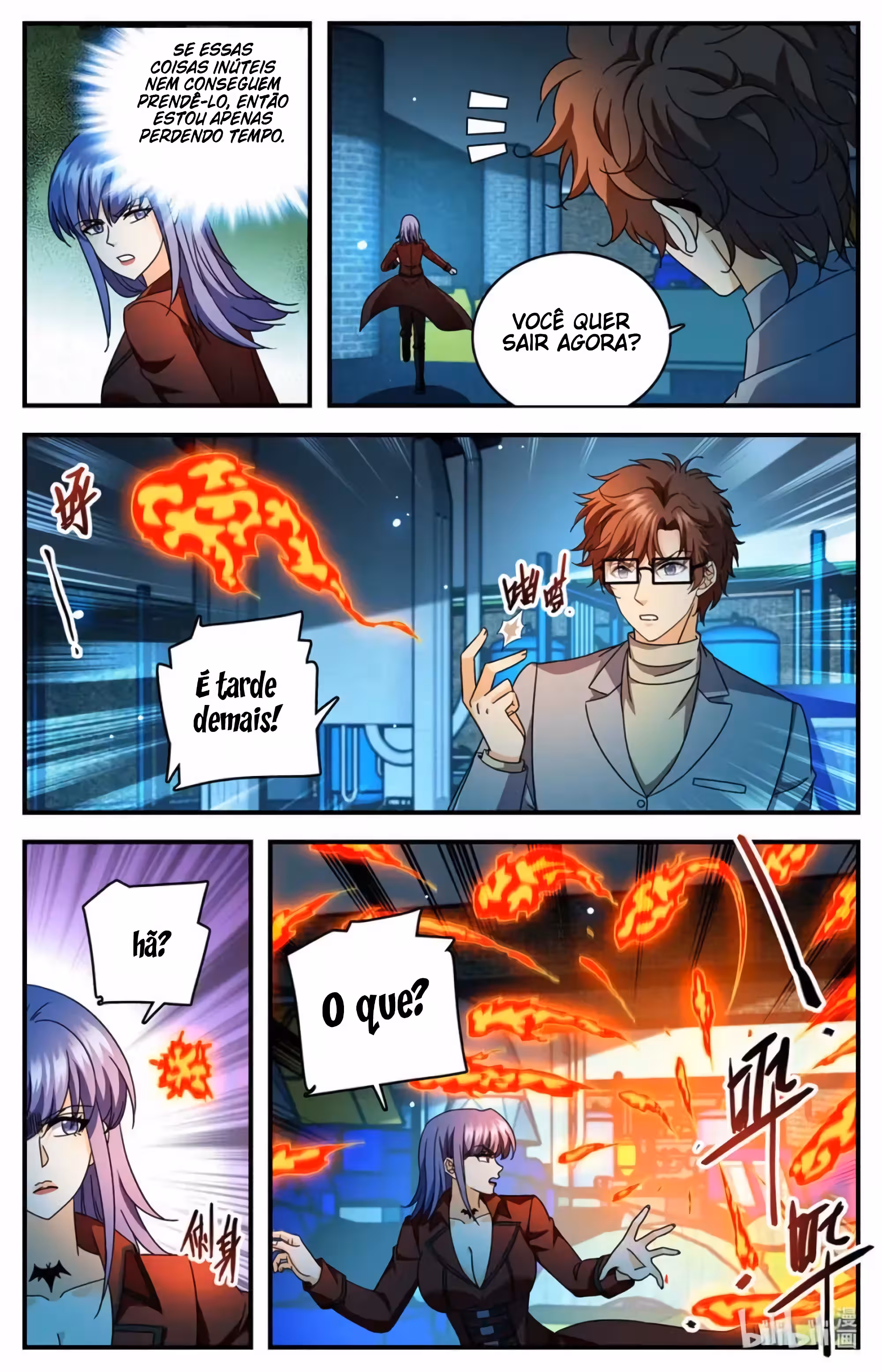 Pagina 4