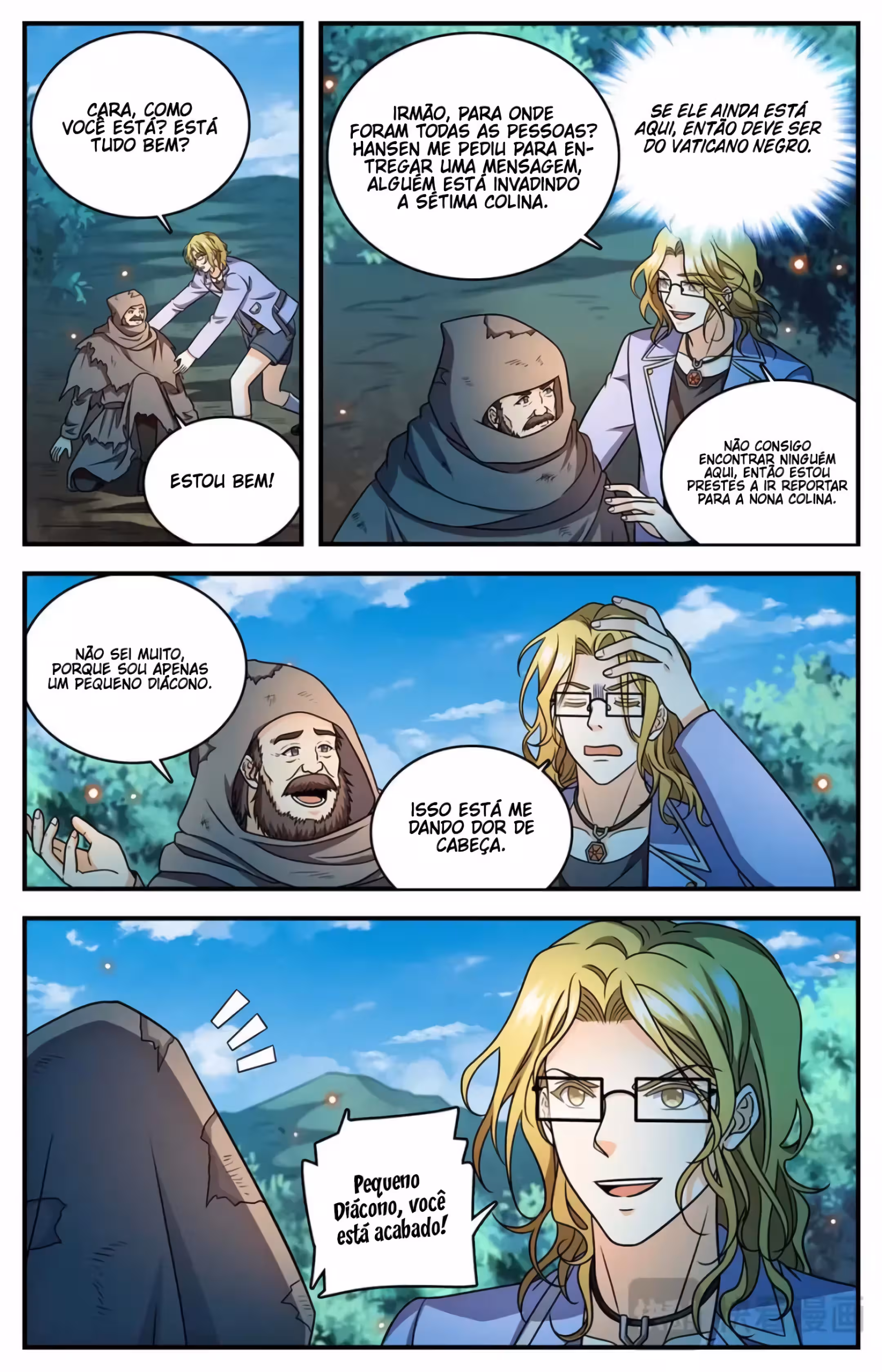 Pagina 3