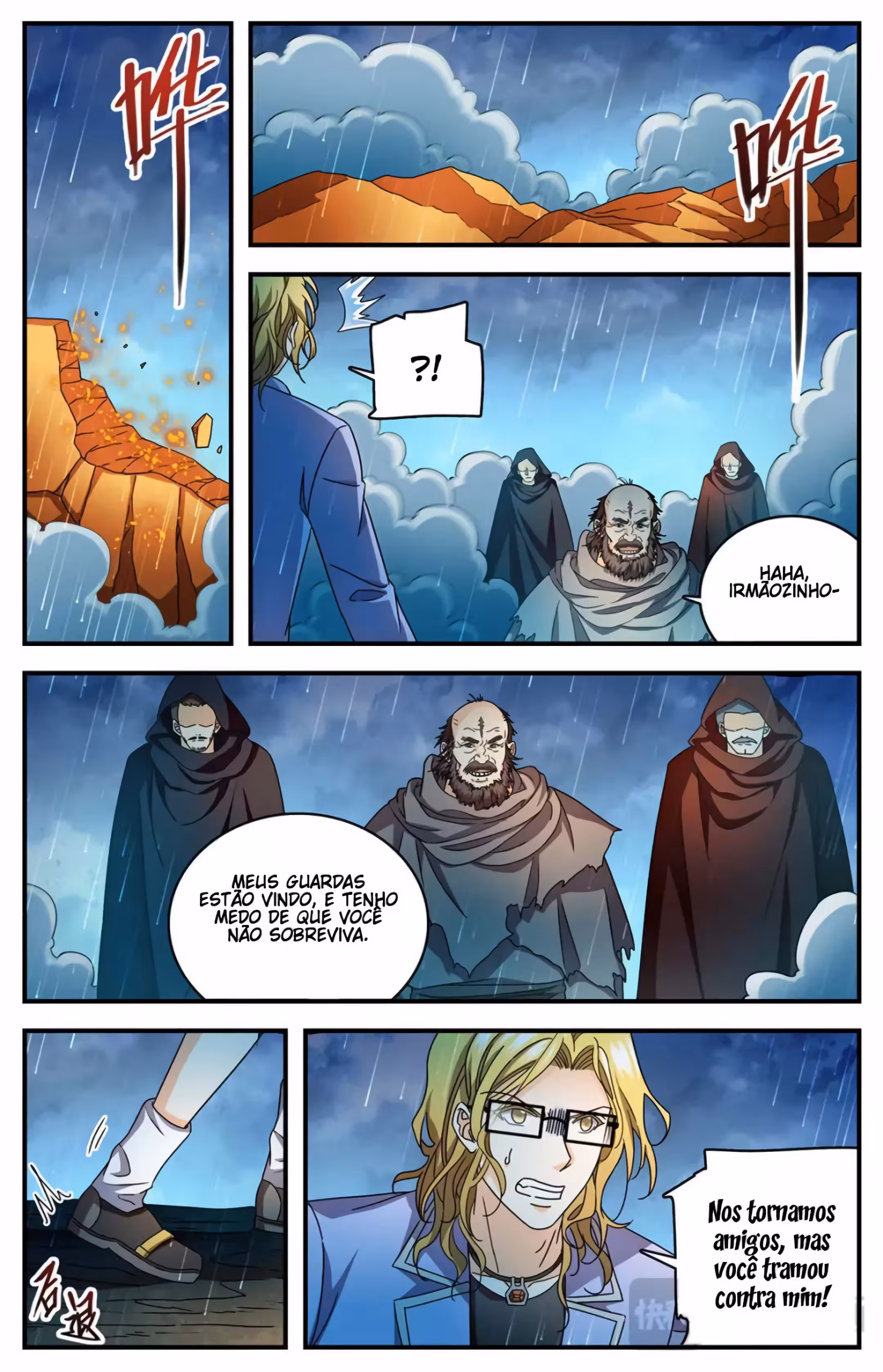 Pagina 3