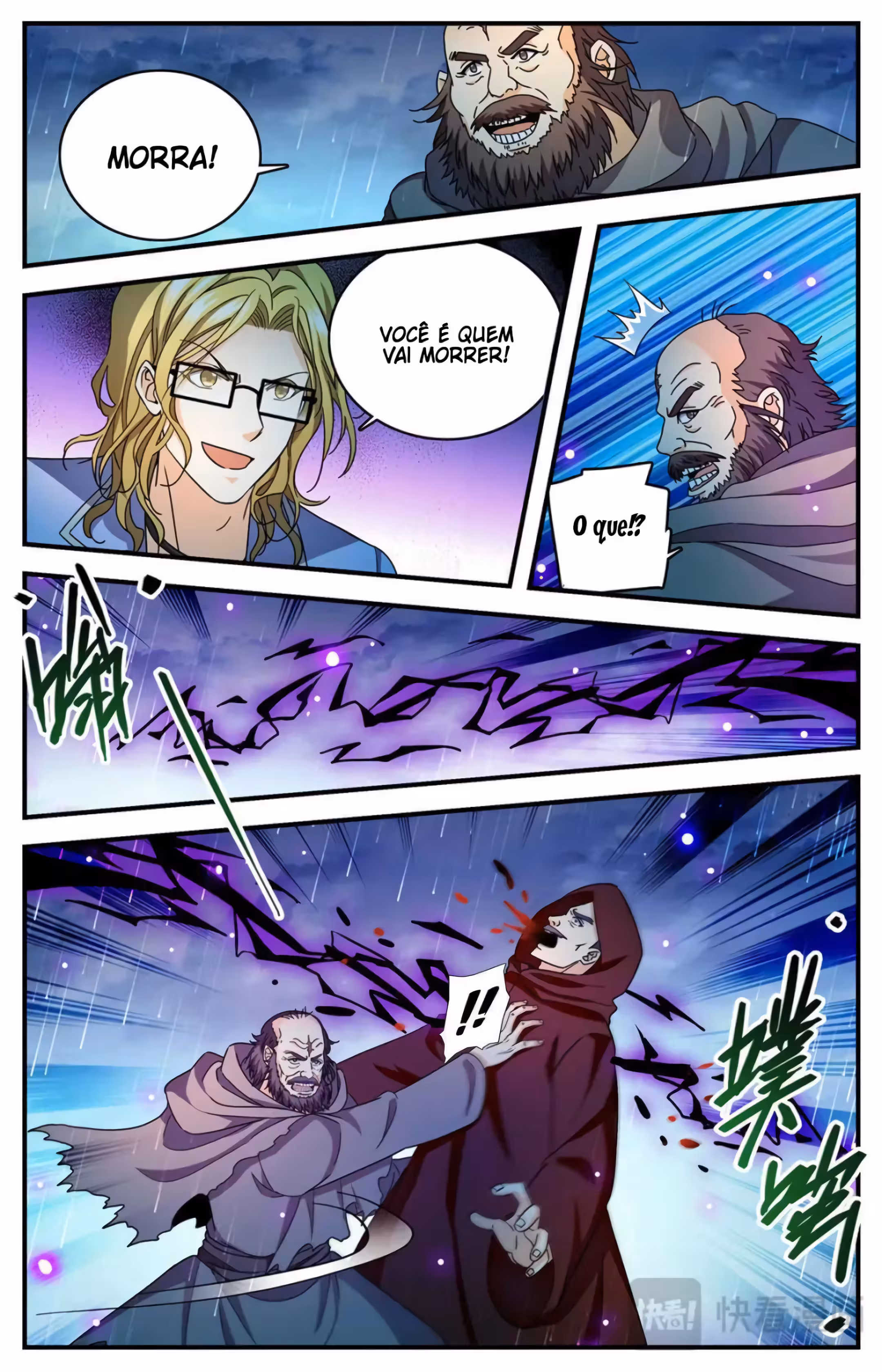 Pagina 4