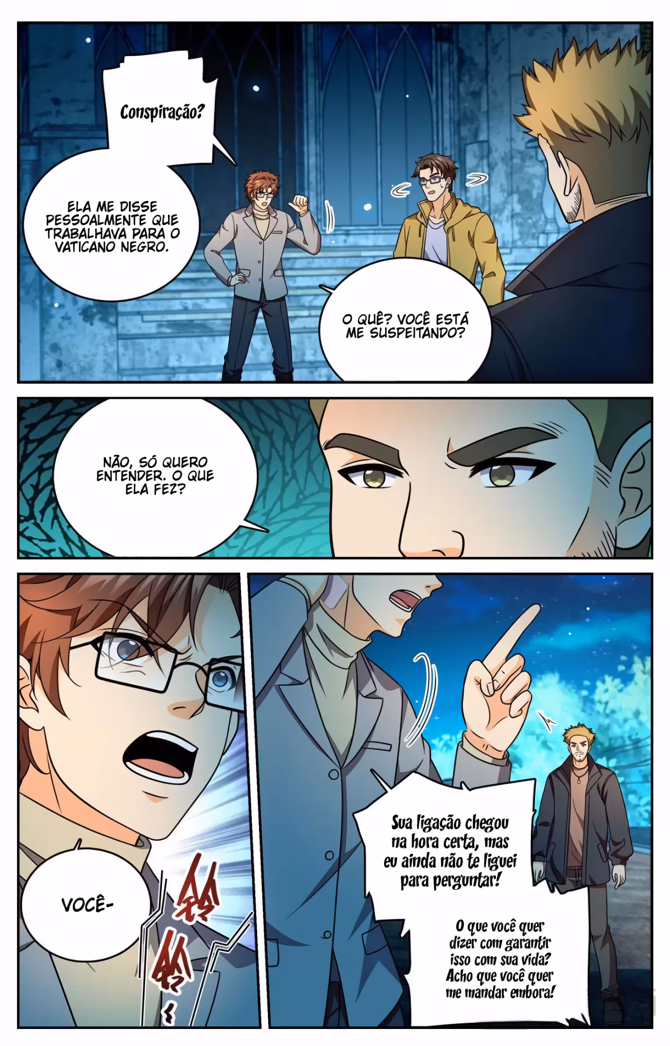 Pagina 3