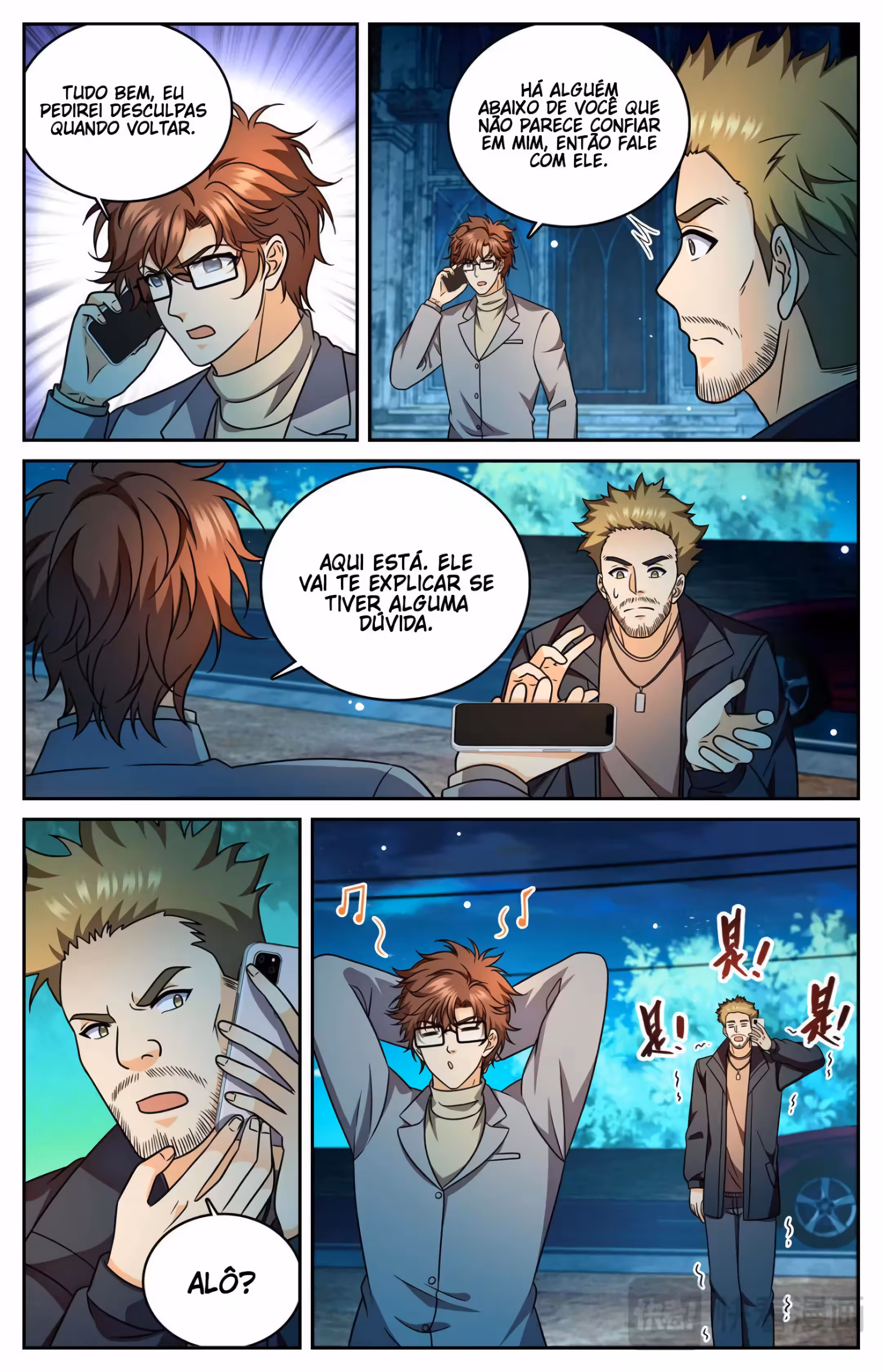 Pagina 4