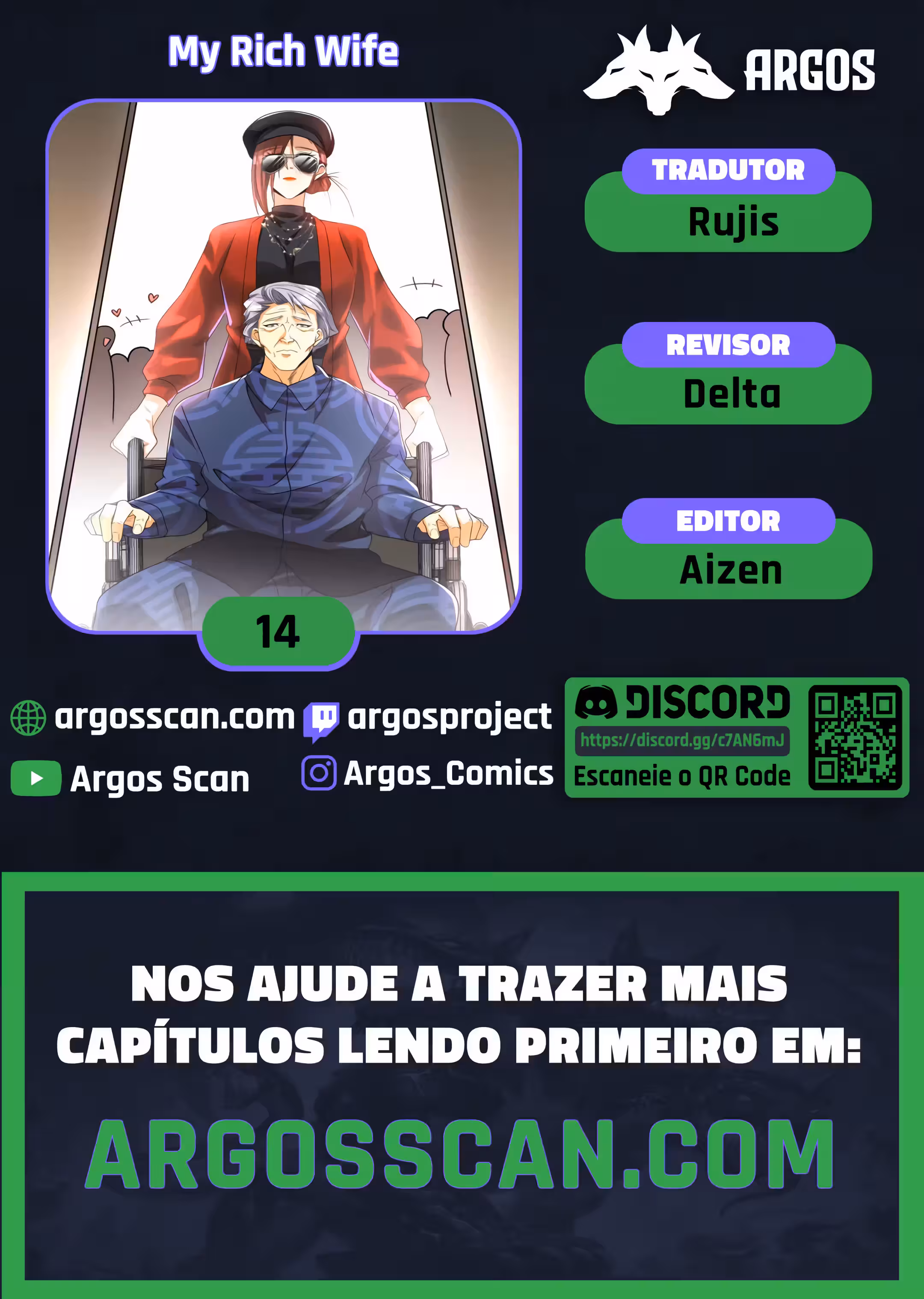 Pagina 2
