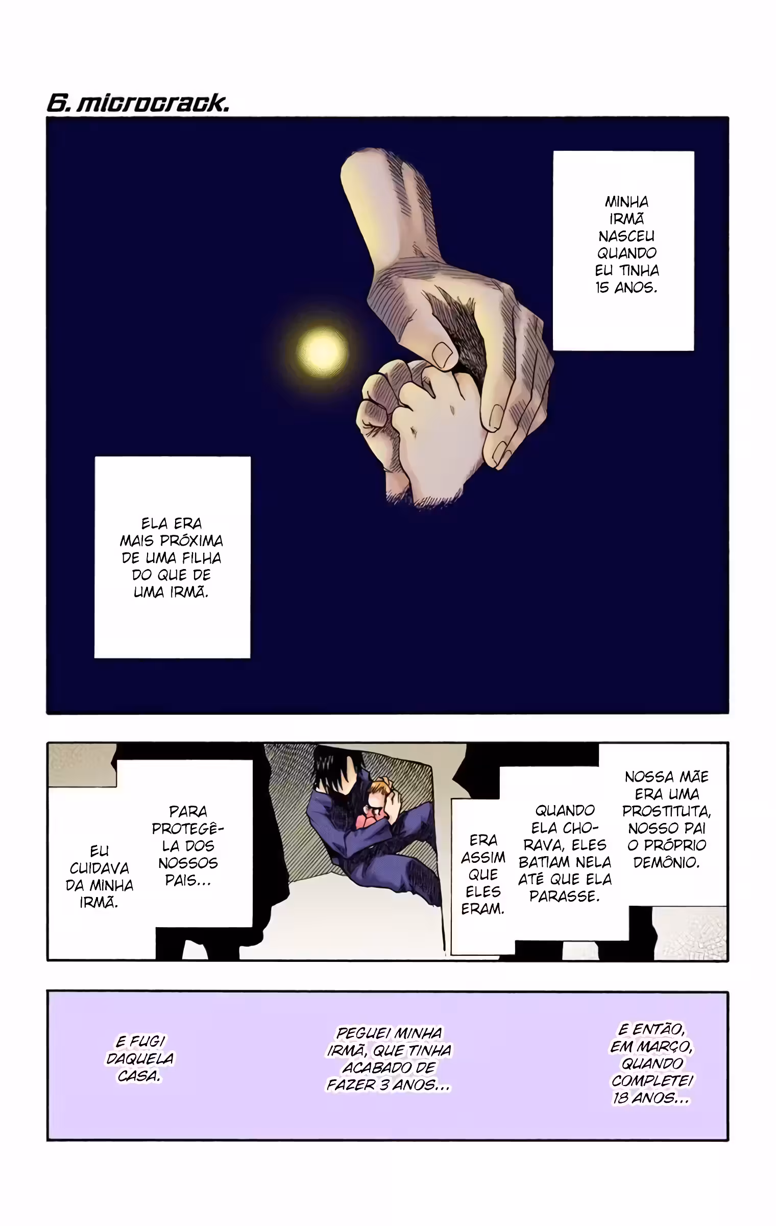 Pagina 3