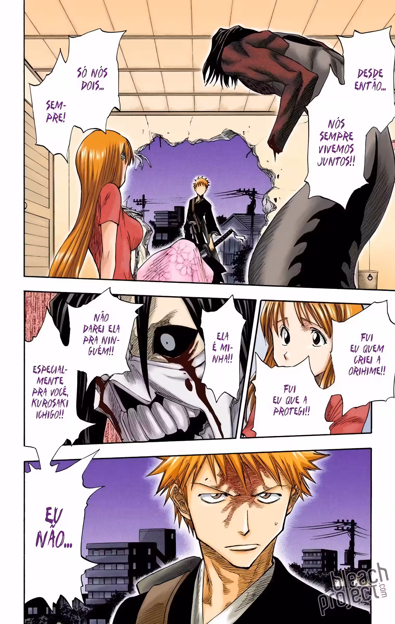 Pagina 4
