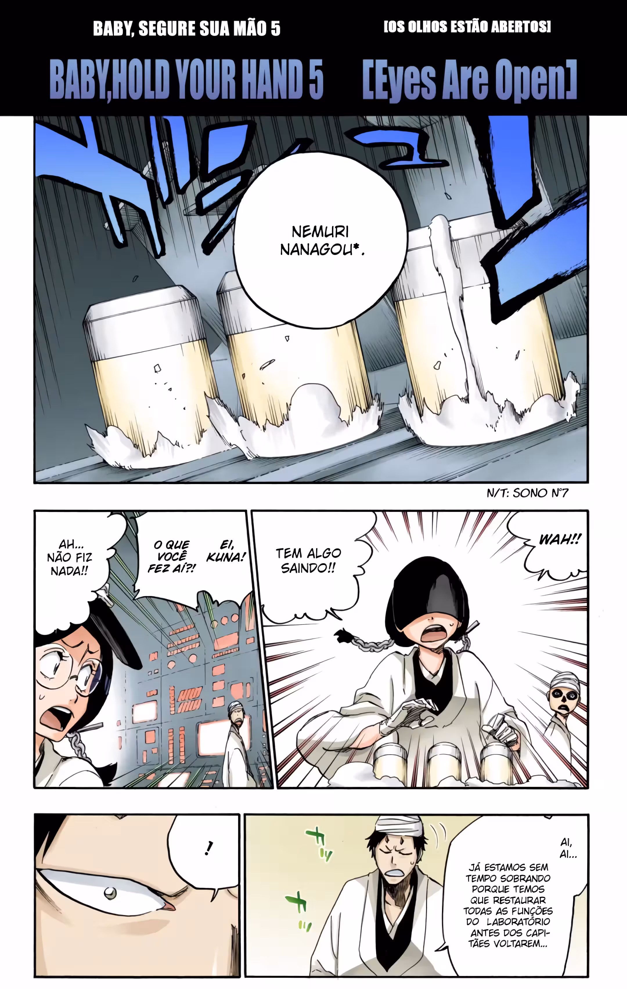 Pagina 4