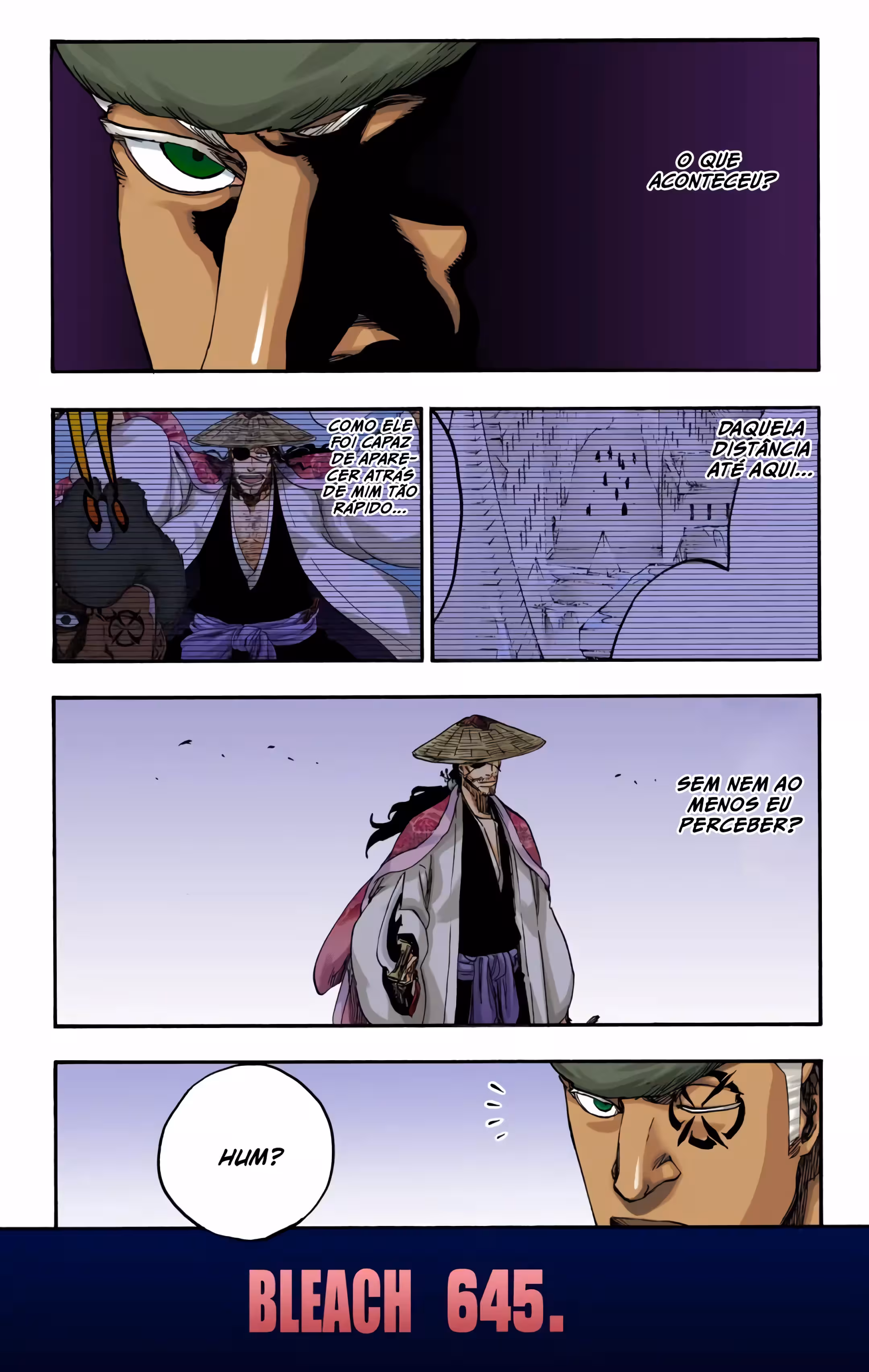 Pagina 3