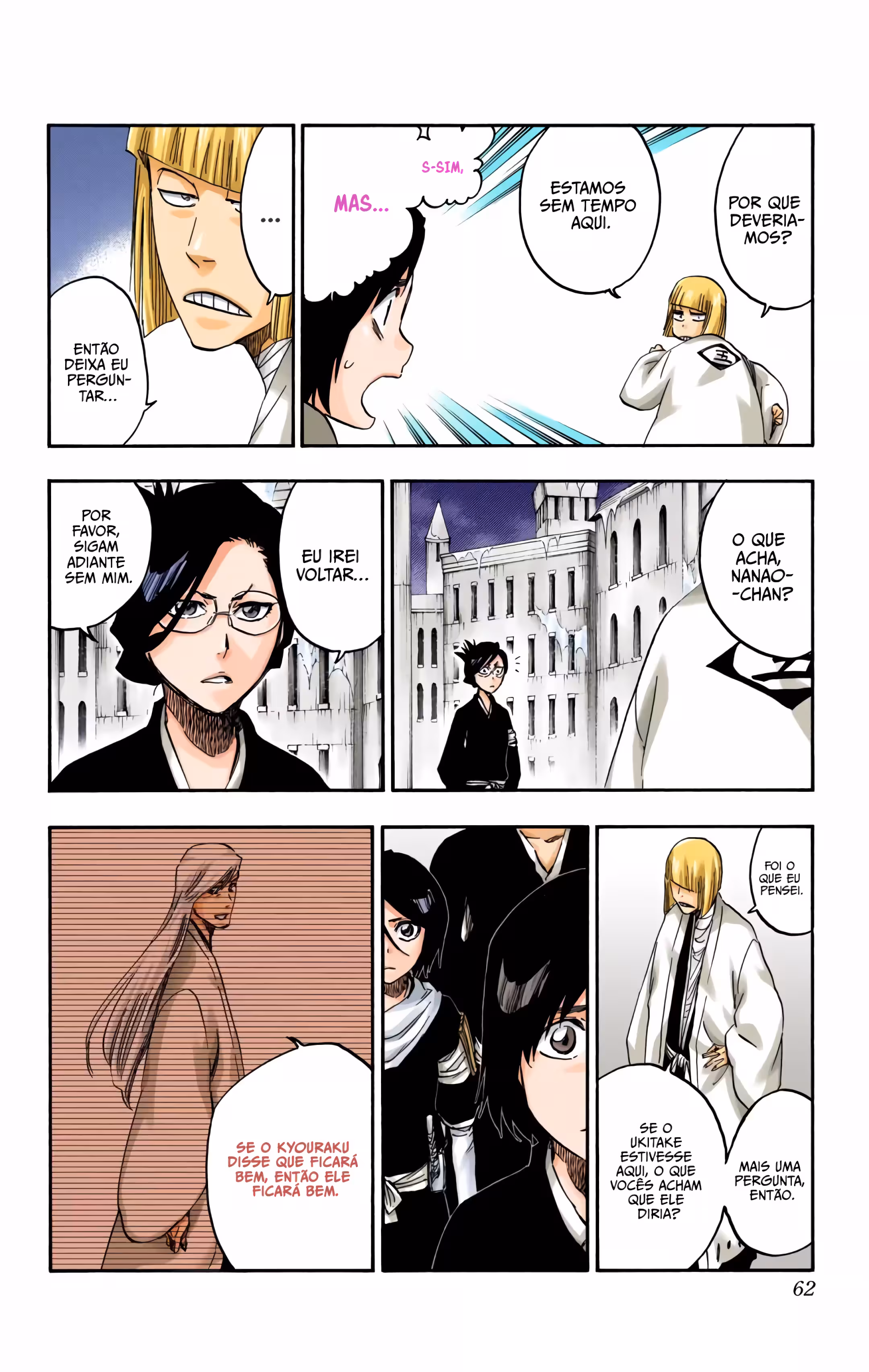 Pagina 4