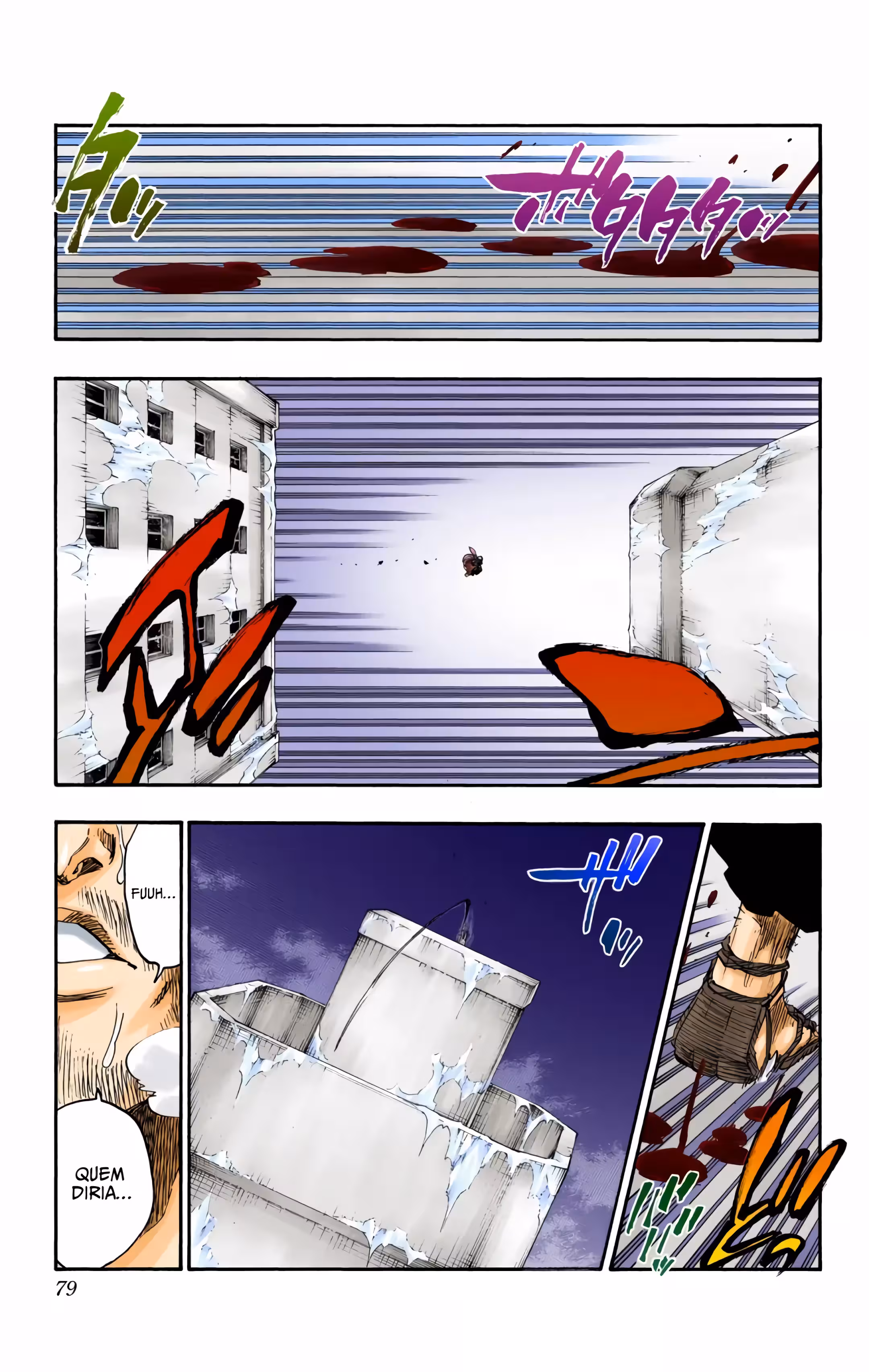 Pagina 3