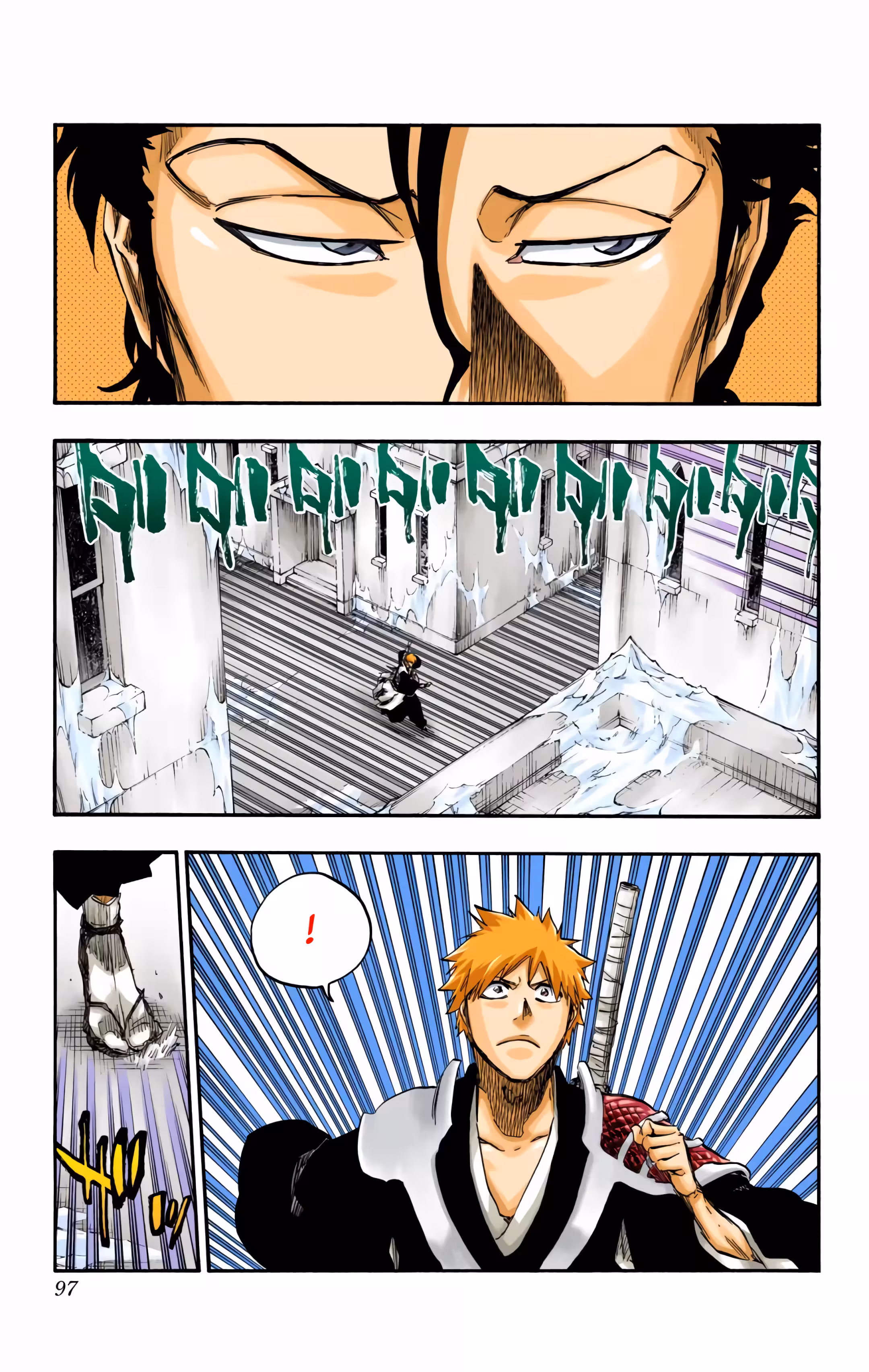 Pagina 3