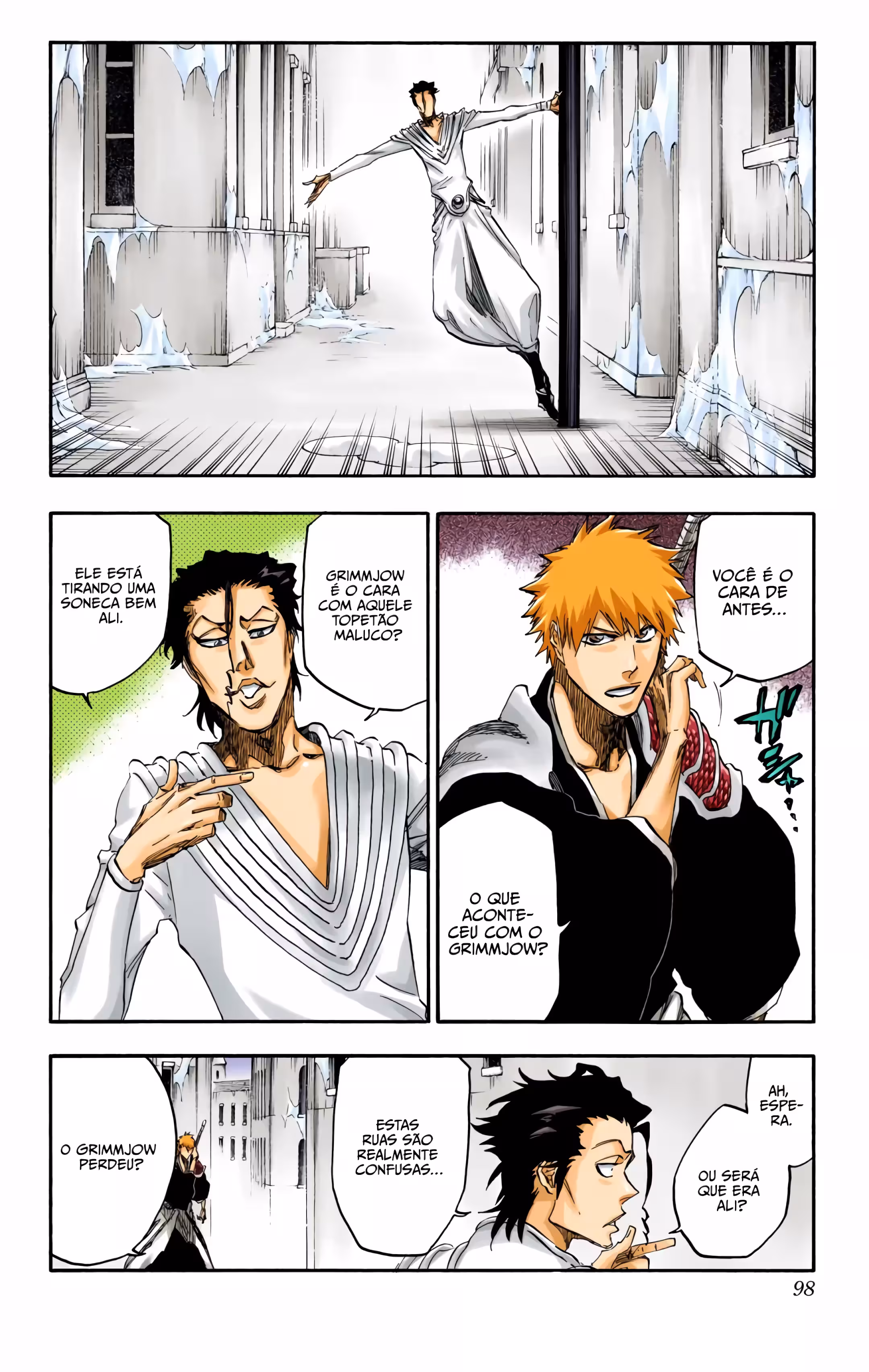 Pagina 4