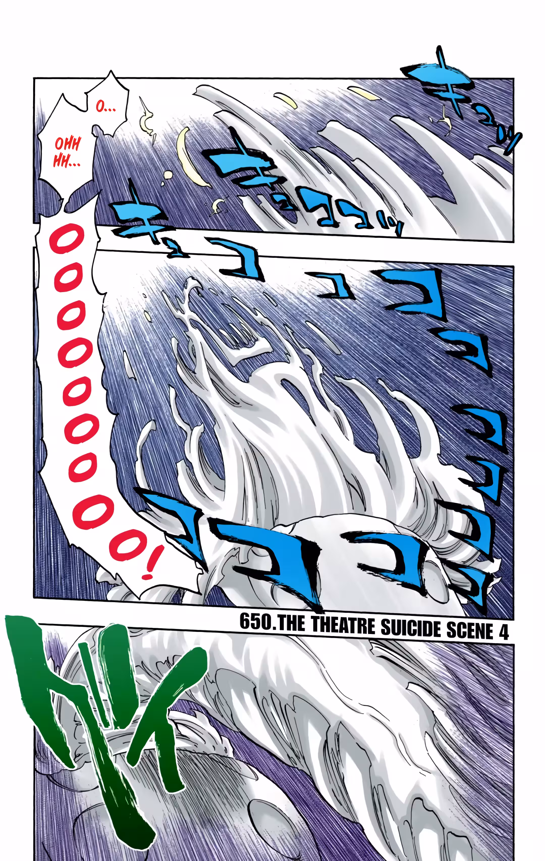 Pagina 3