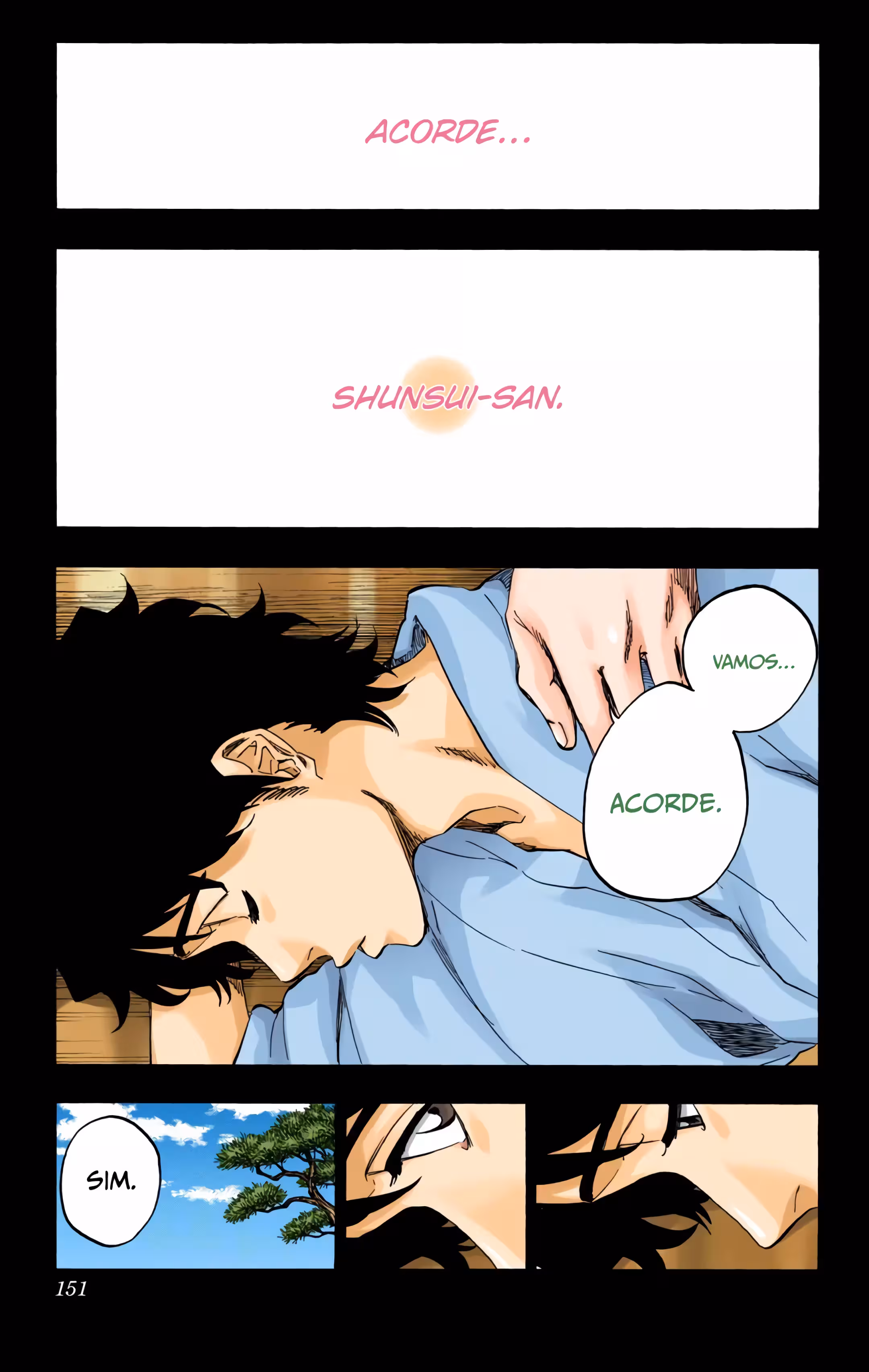 Pagina 3
