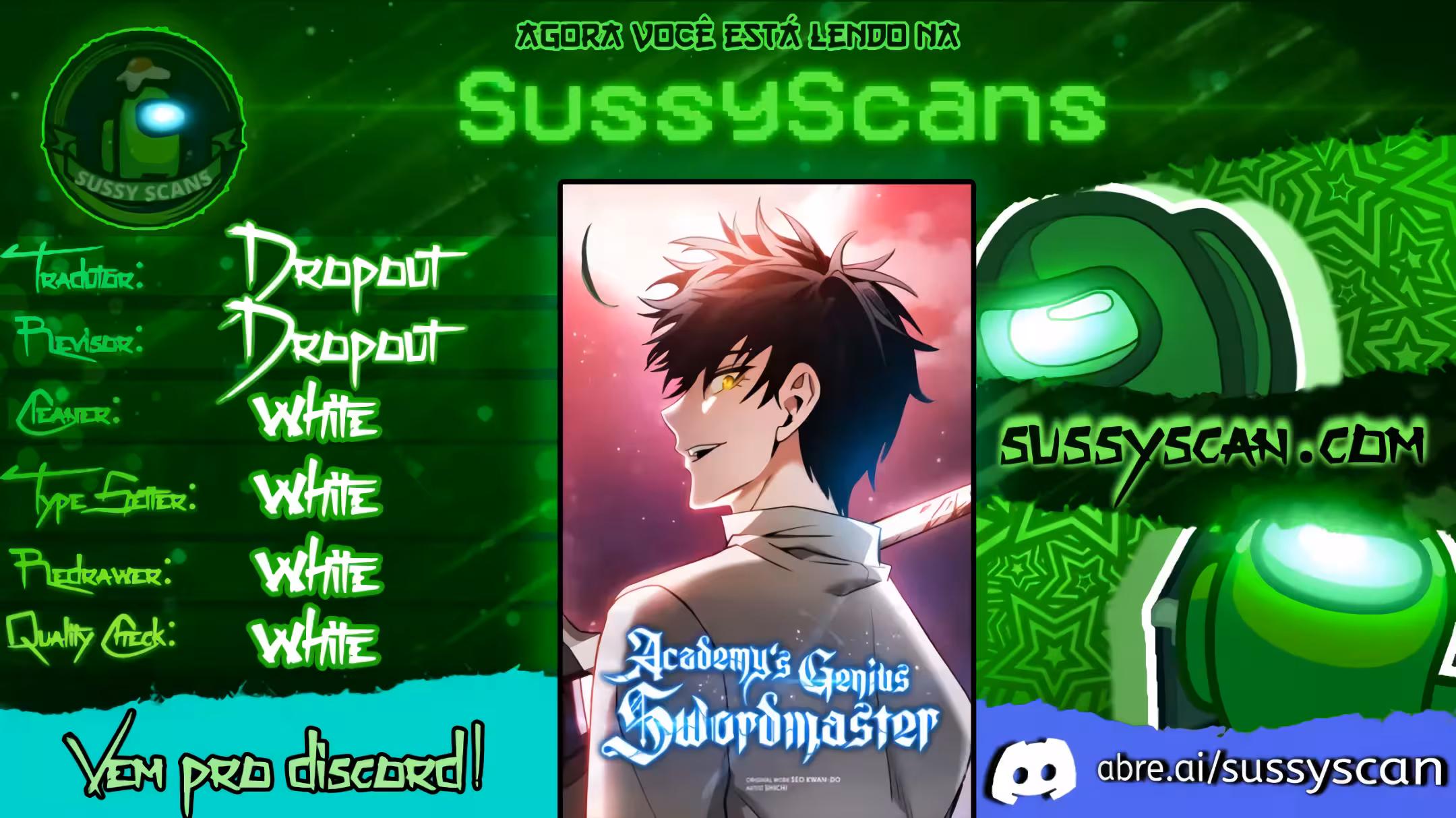 Pagina 2