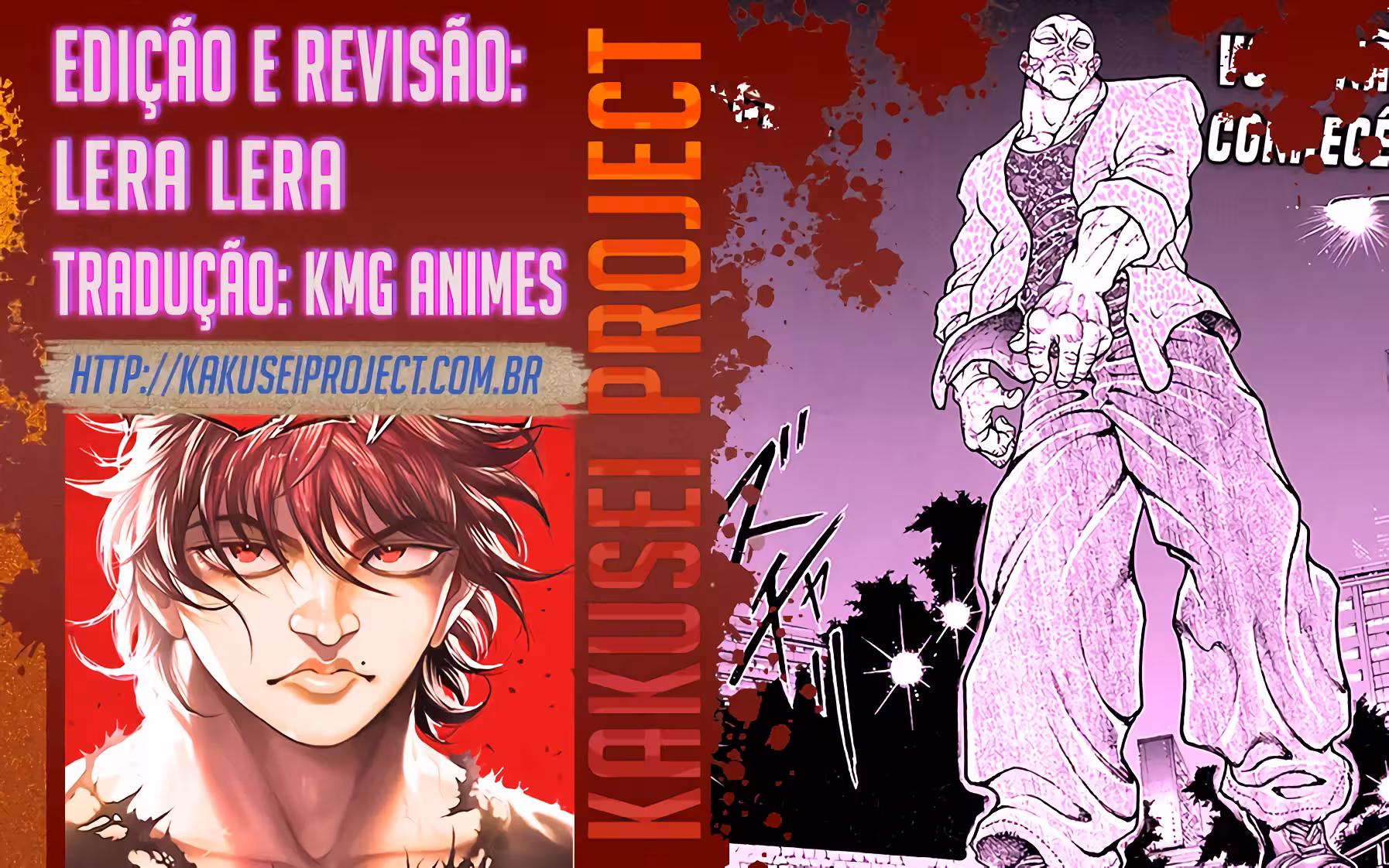 Pagina 2
