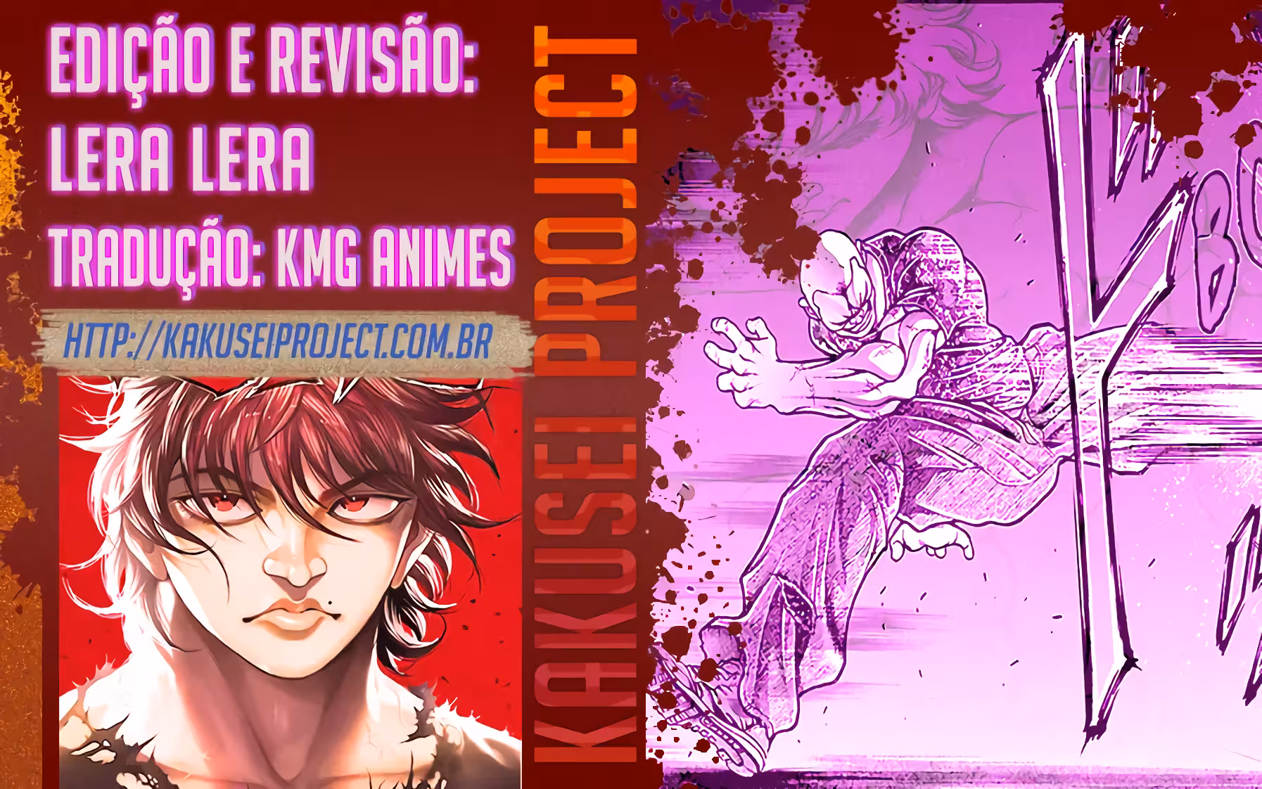 Pagina 2