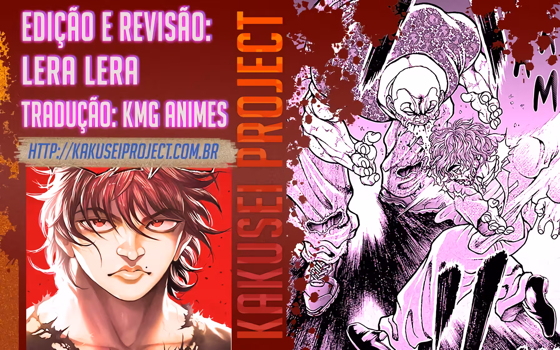 Pagina 2