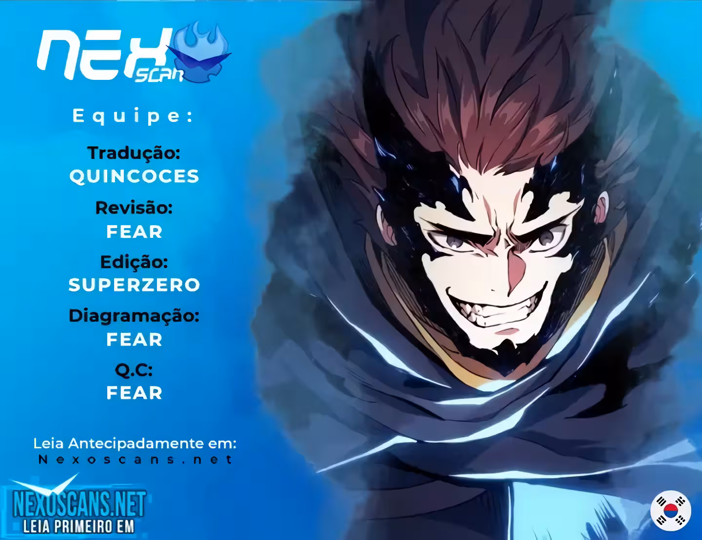 Pagina 2
